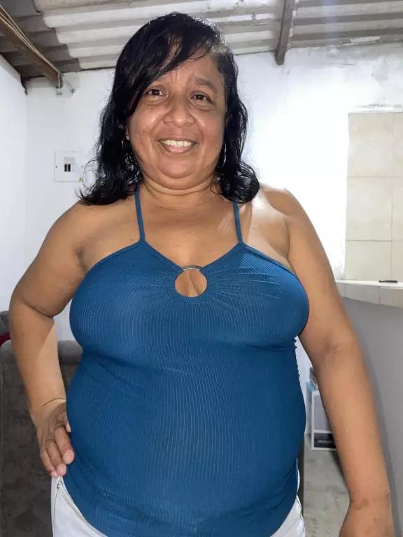 @user65363577585