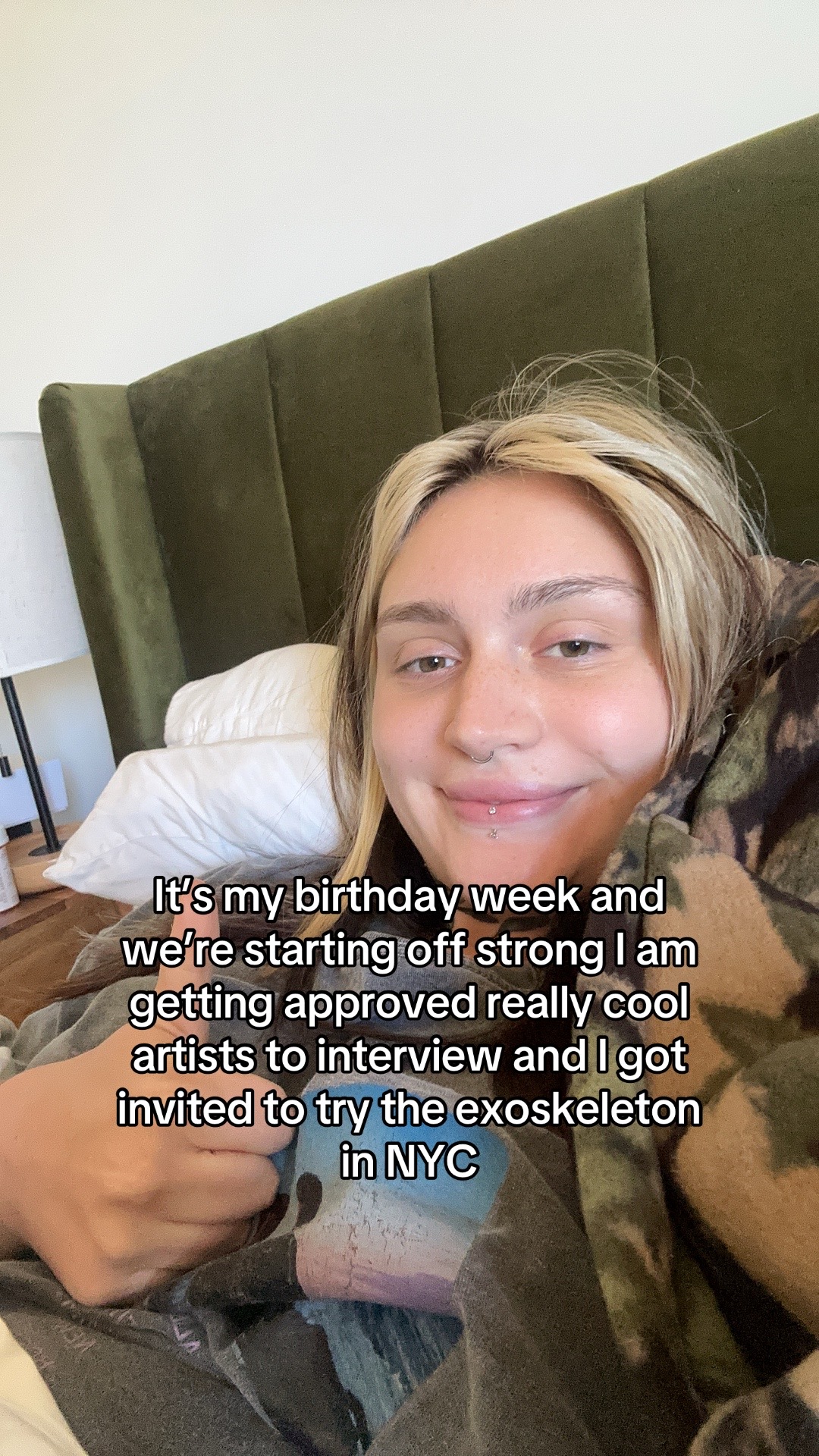 @rollingwithkarlee