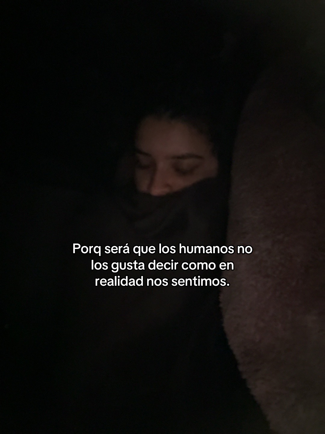 @Suany🐦🔥