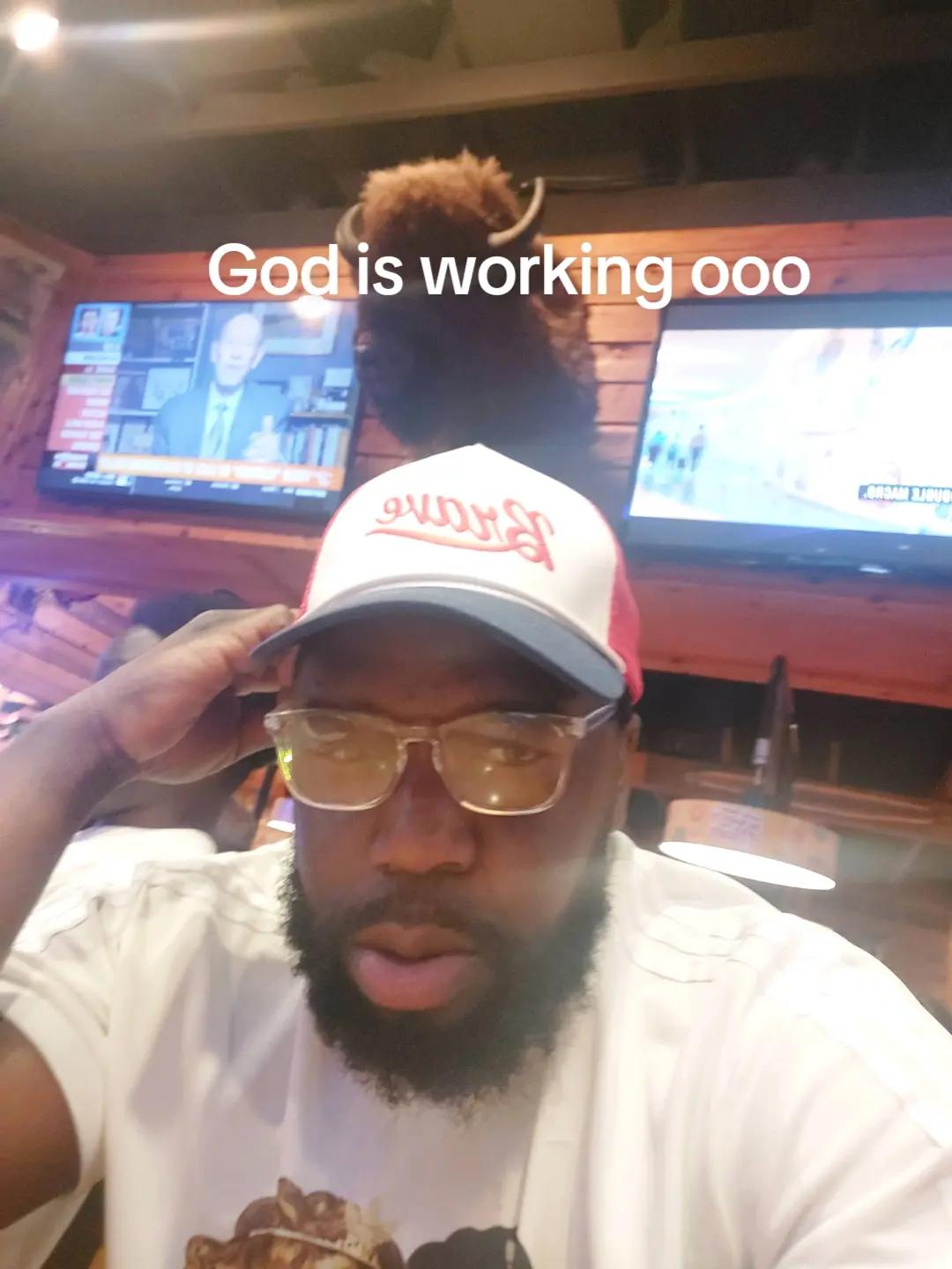 @Ola 247🇳🇬🇺🇸