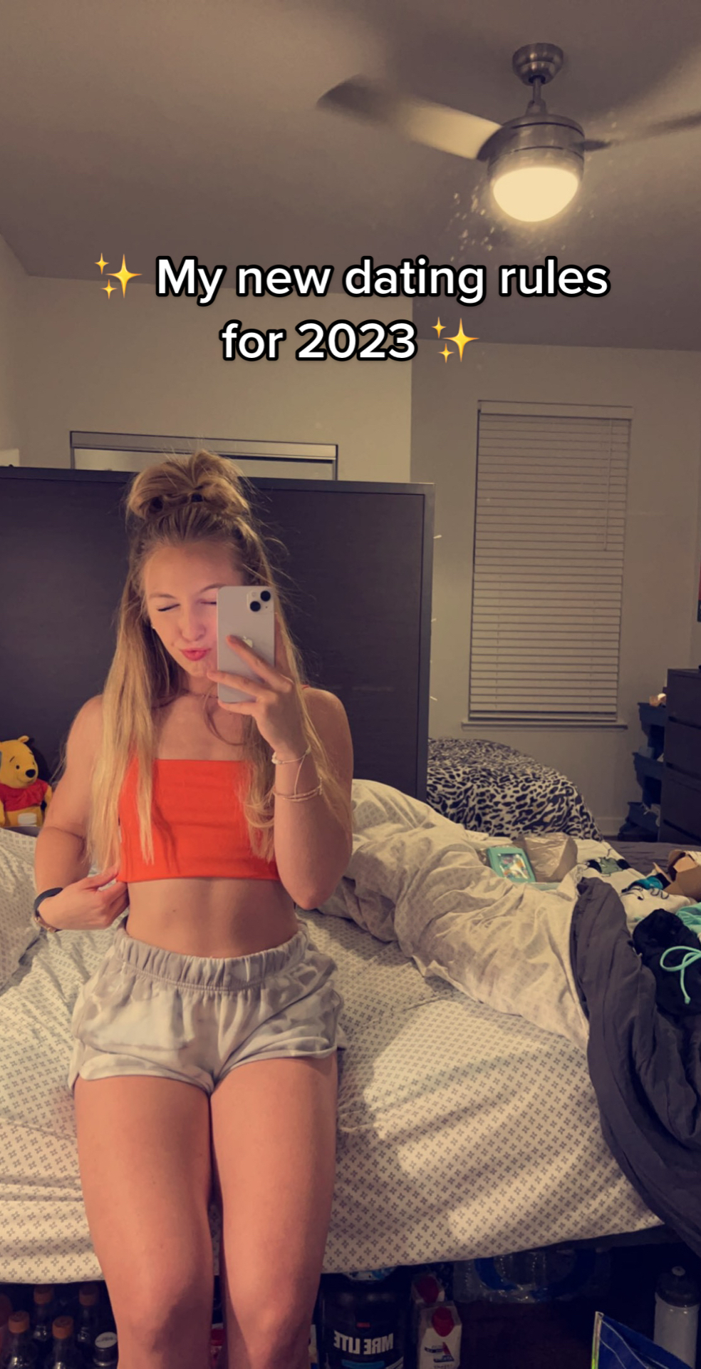 @Baylennn05