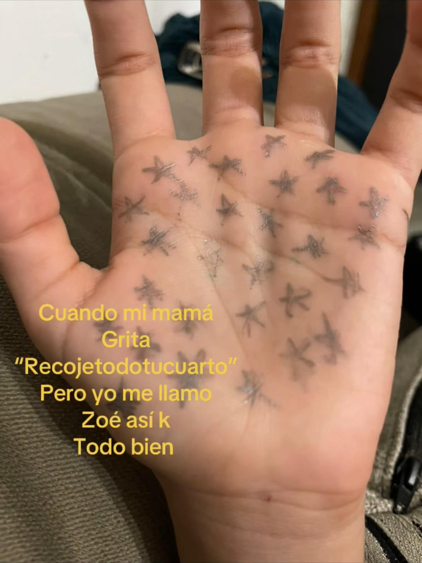@★.&sup1;⁵&sup2;