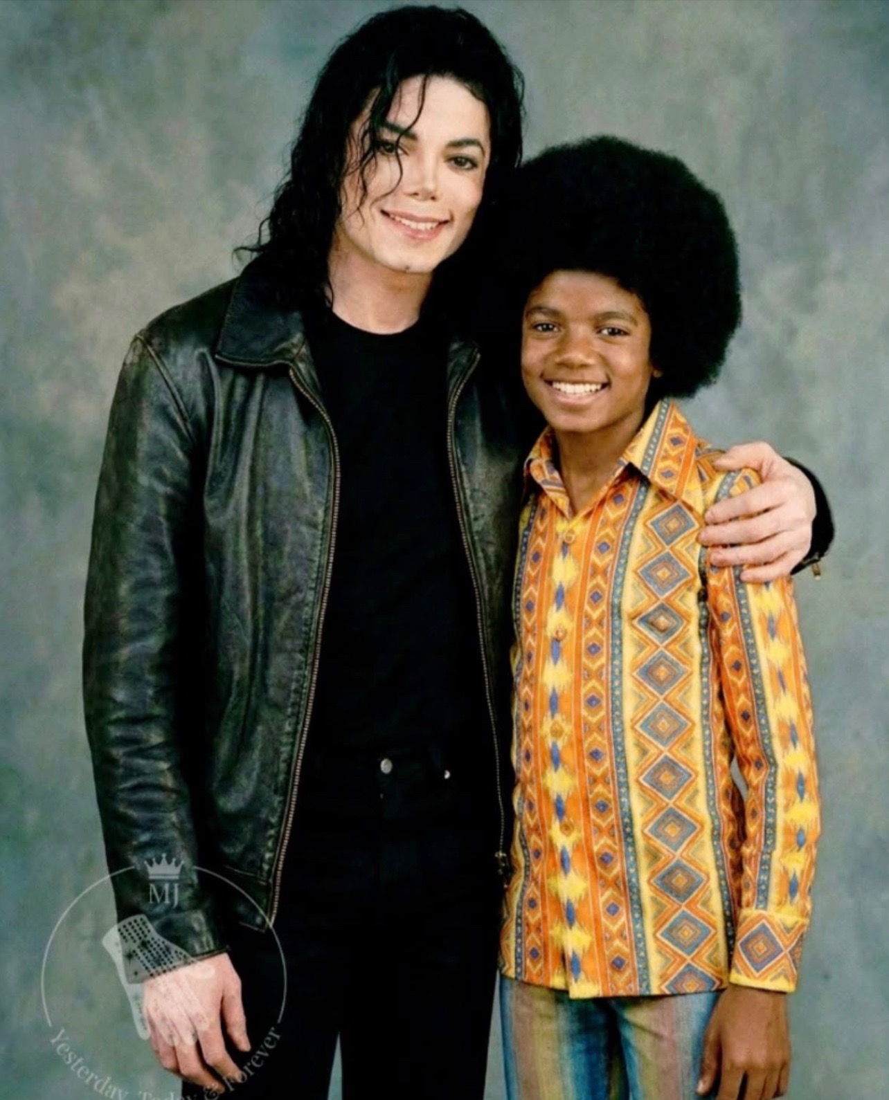 @MRSJACKSON1958.