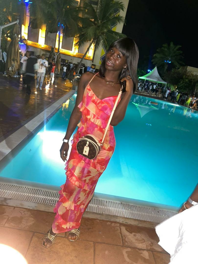@💞❤️😘🔥🎉SeXy1💯