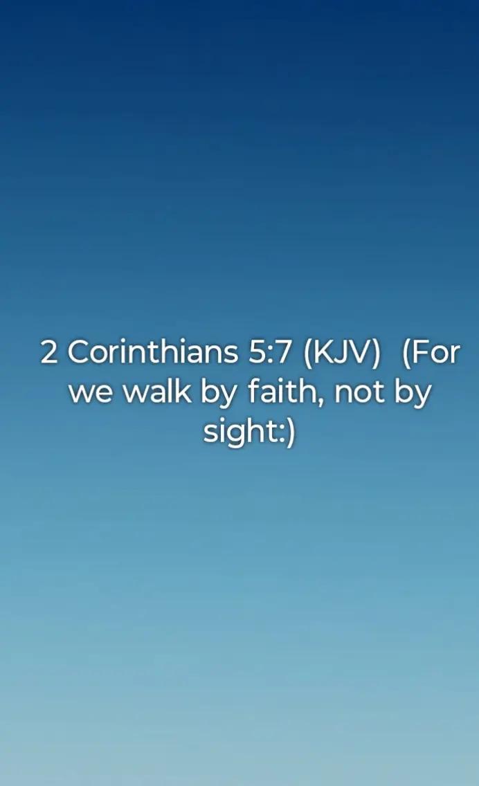 @James Child of living God