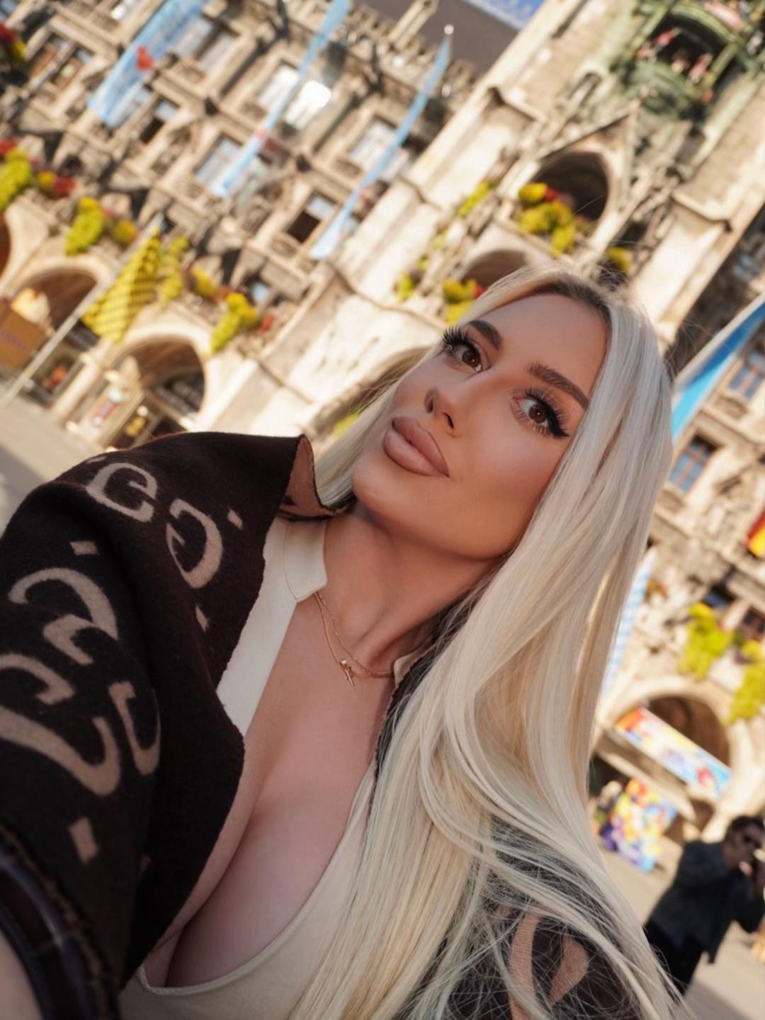 @Neda Jolić