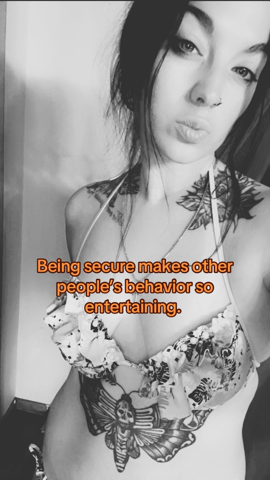 @🖕🏼OnlyyAubrie🍭🥃