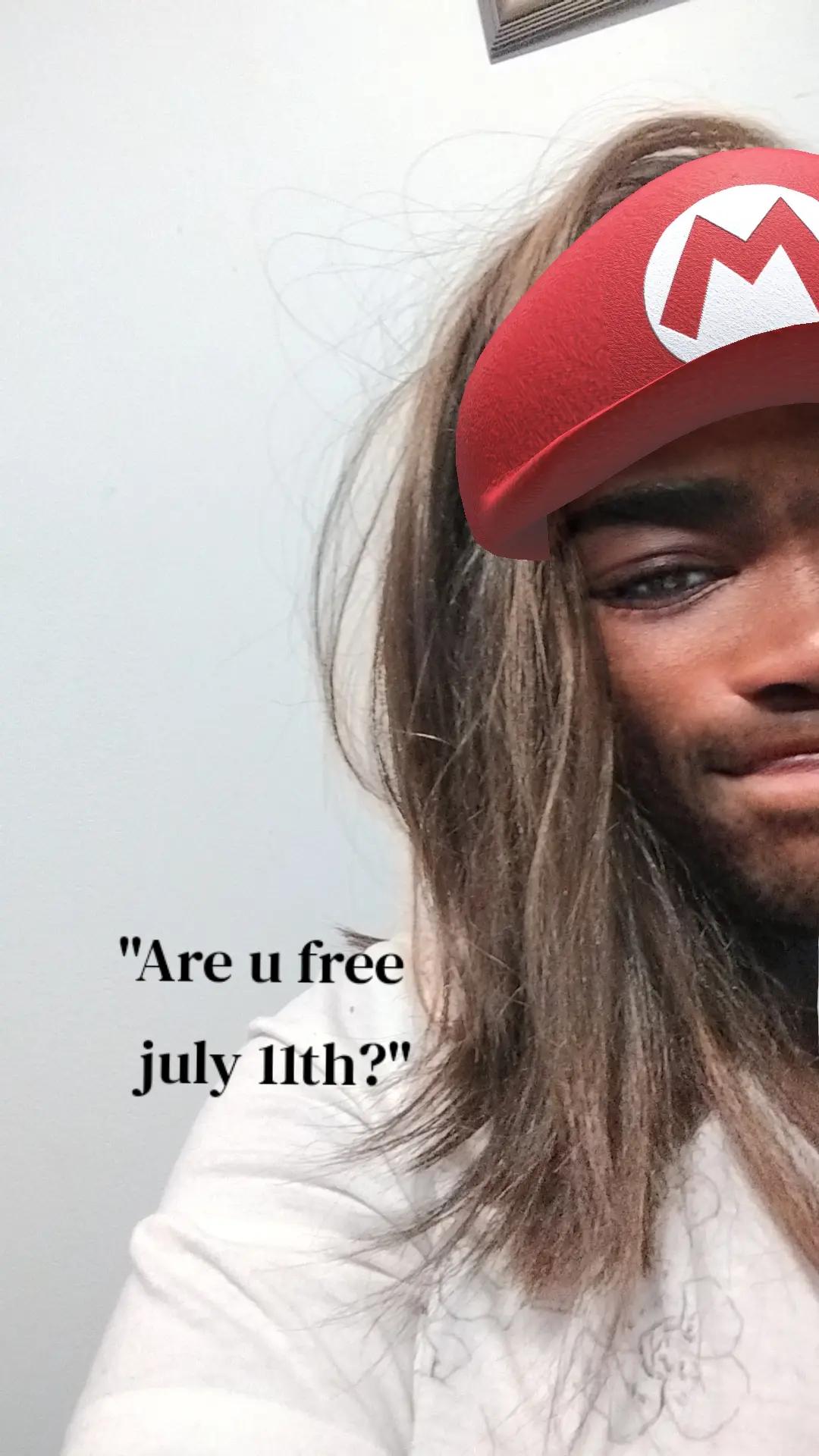 @𝕹𝖆𝖓𝖆'✧