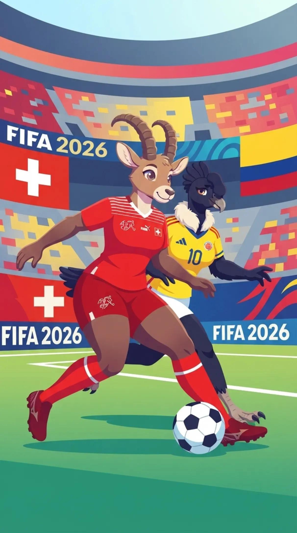 @athletitoons