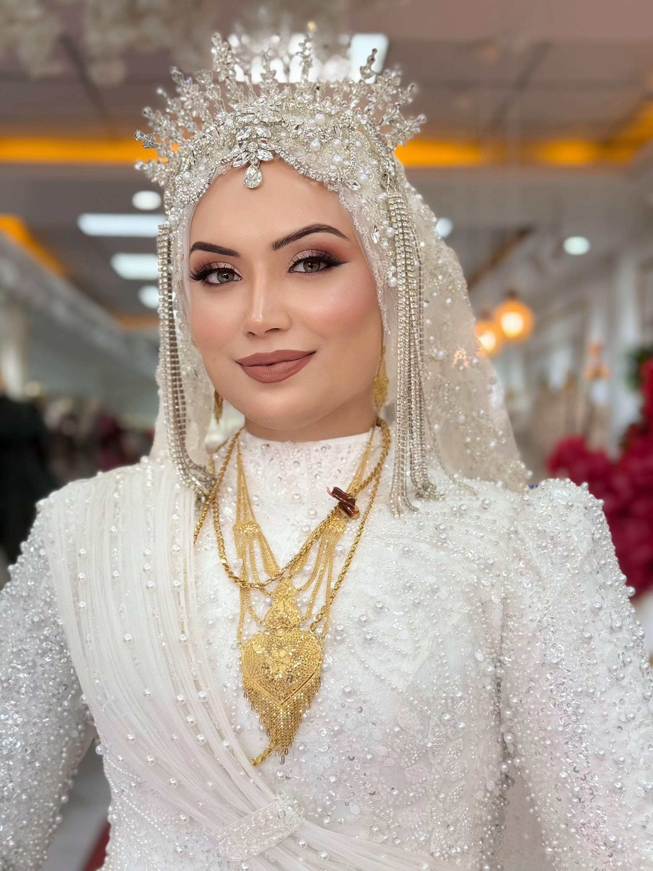 @BETÜL GÜRTÜRK