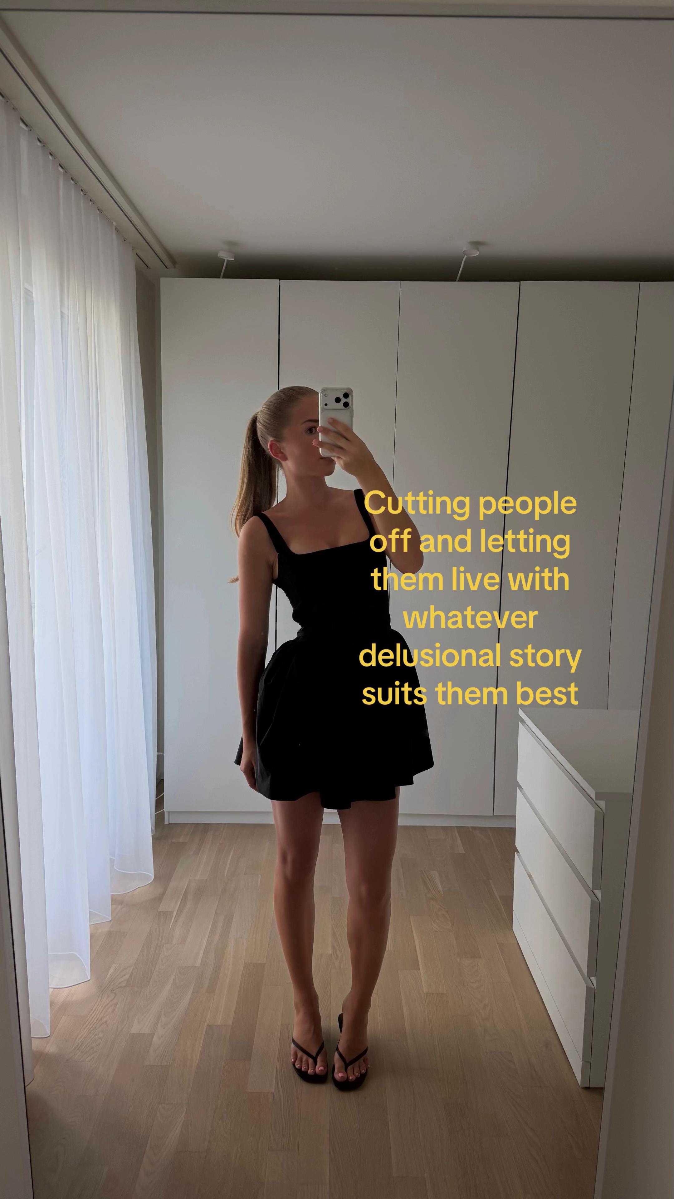 @Julia ๐