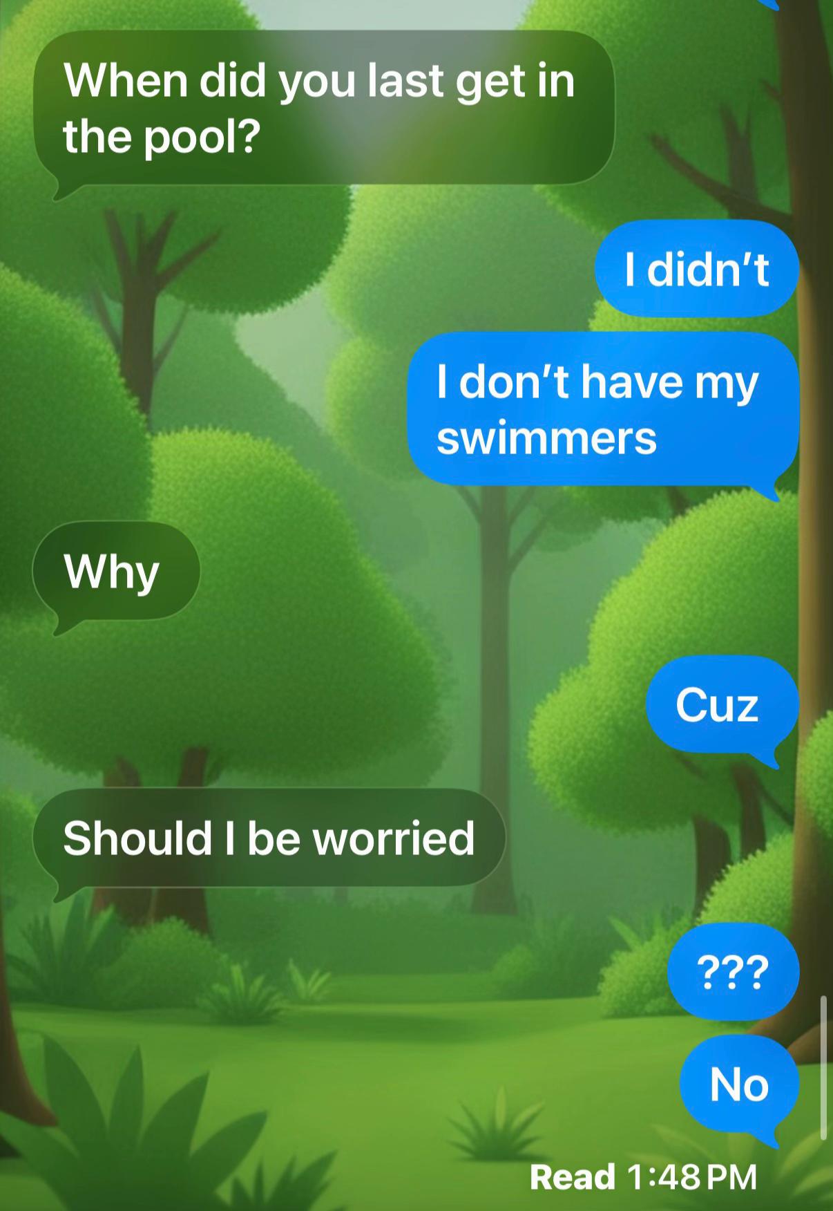 @🦢🦢