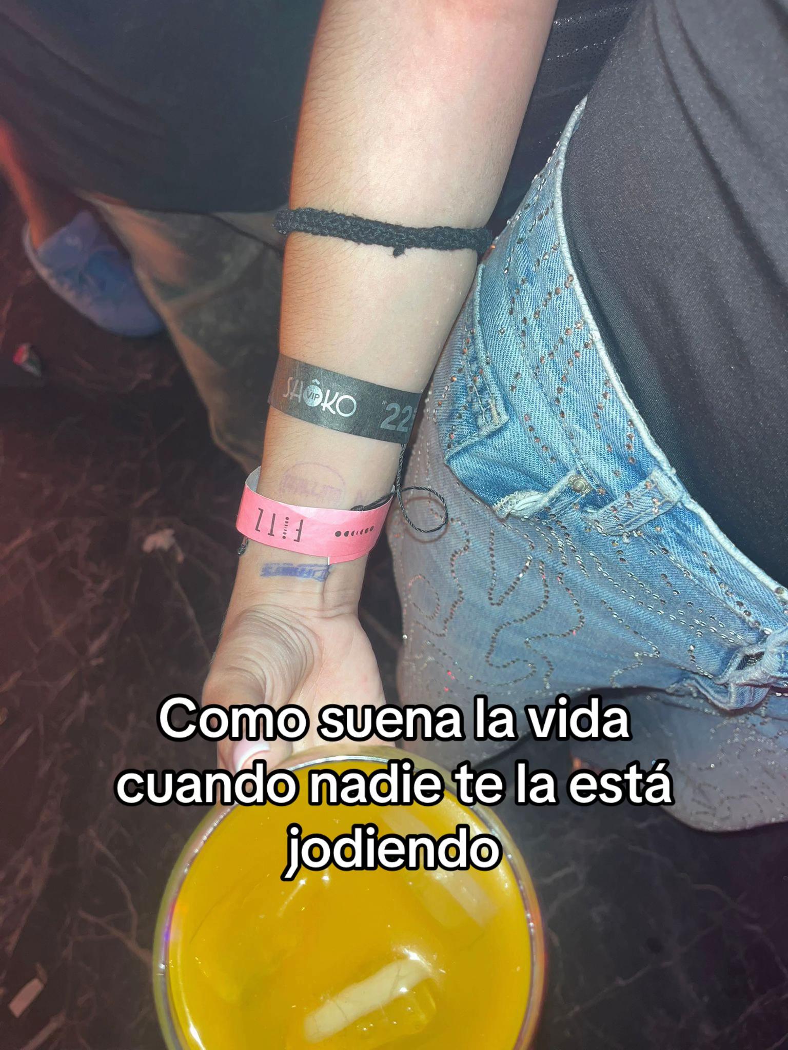 @Salmi