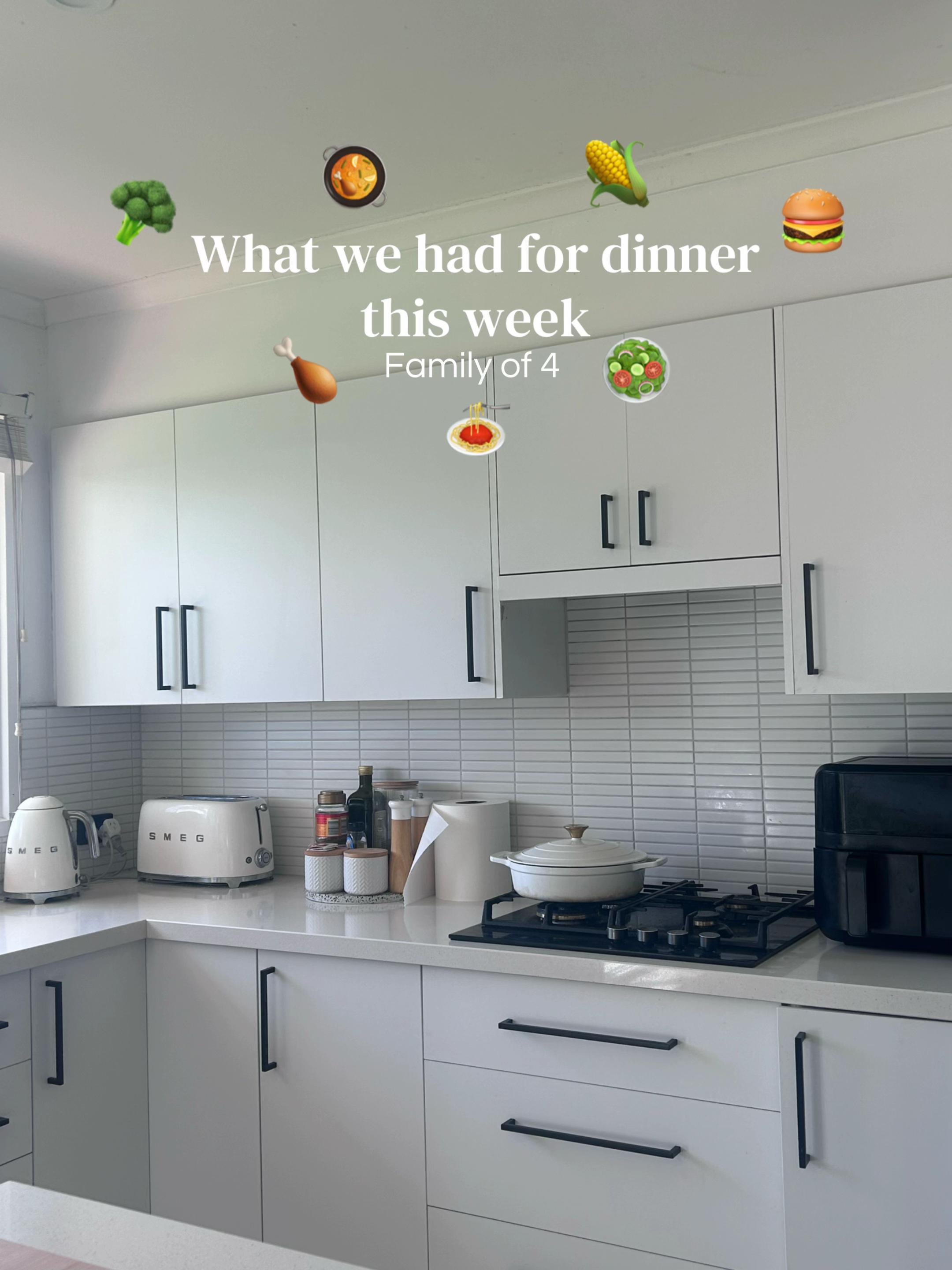 @Mikayla 🌸