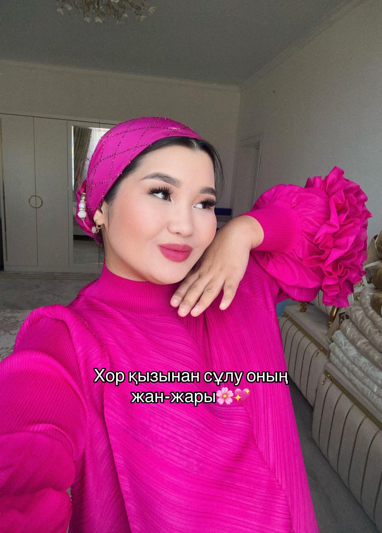 @nurlanovaaa_ai