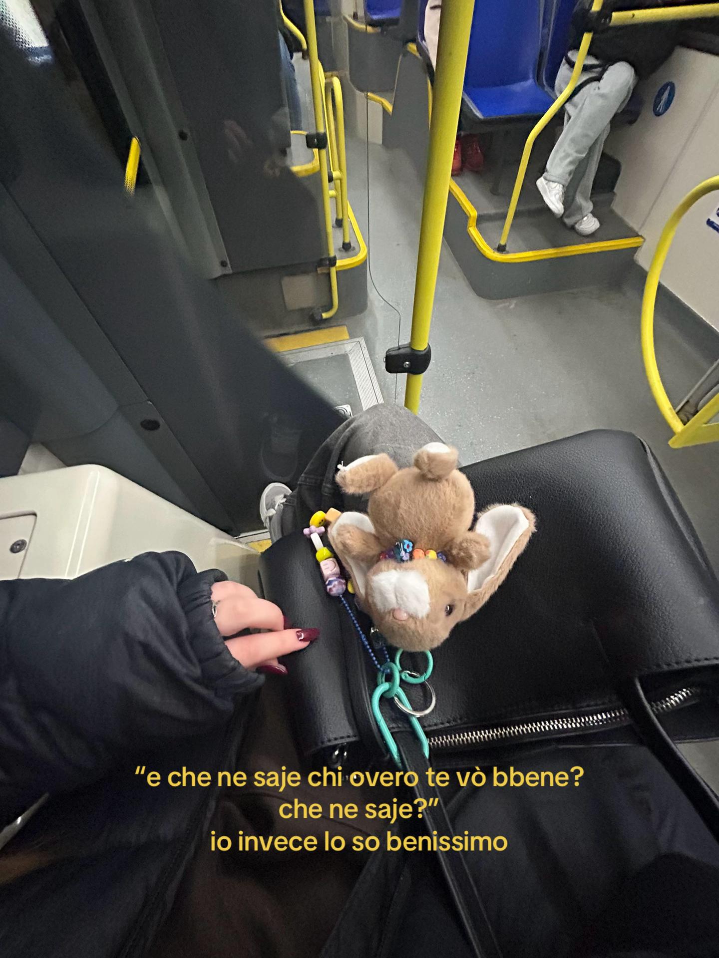 @gio