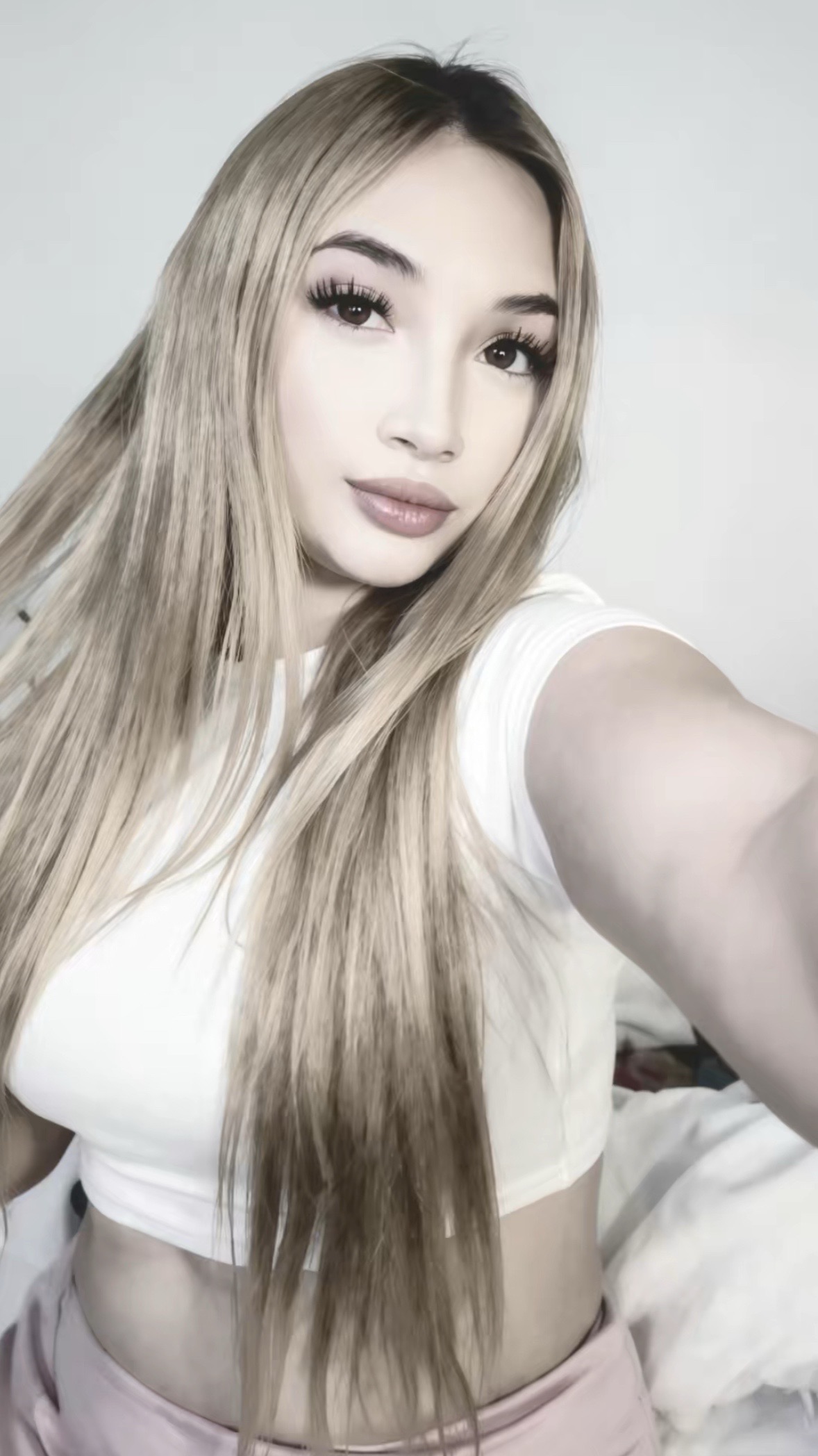 @Luvu44🎱
