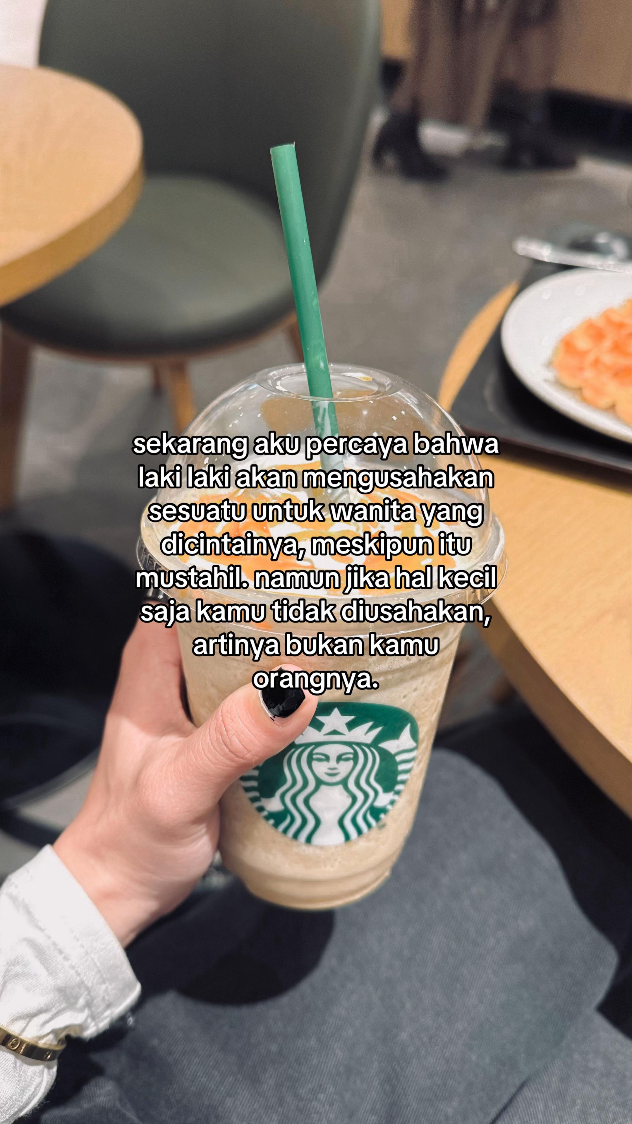 @DINDA FA
