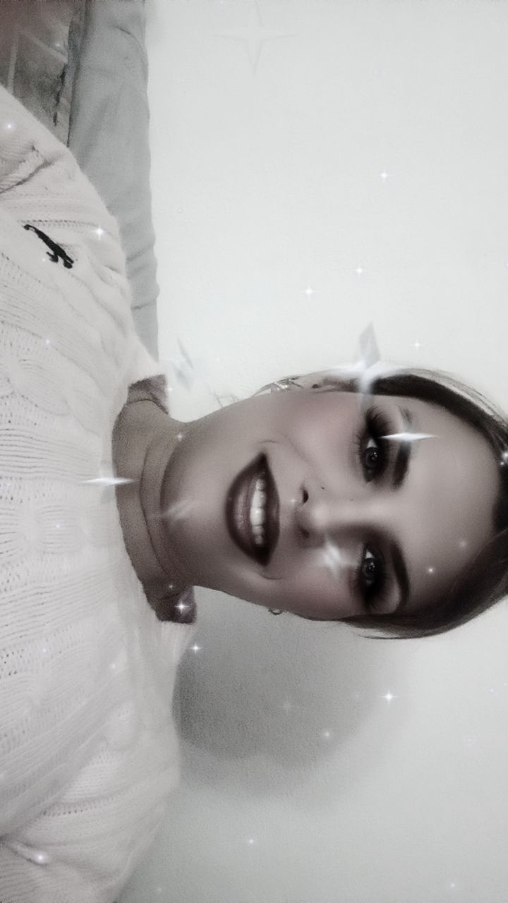 @teresaciraci7