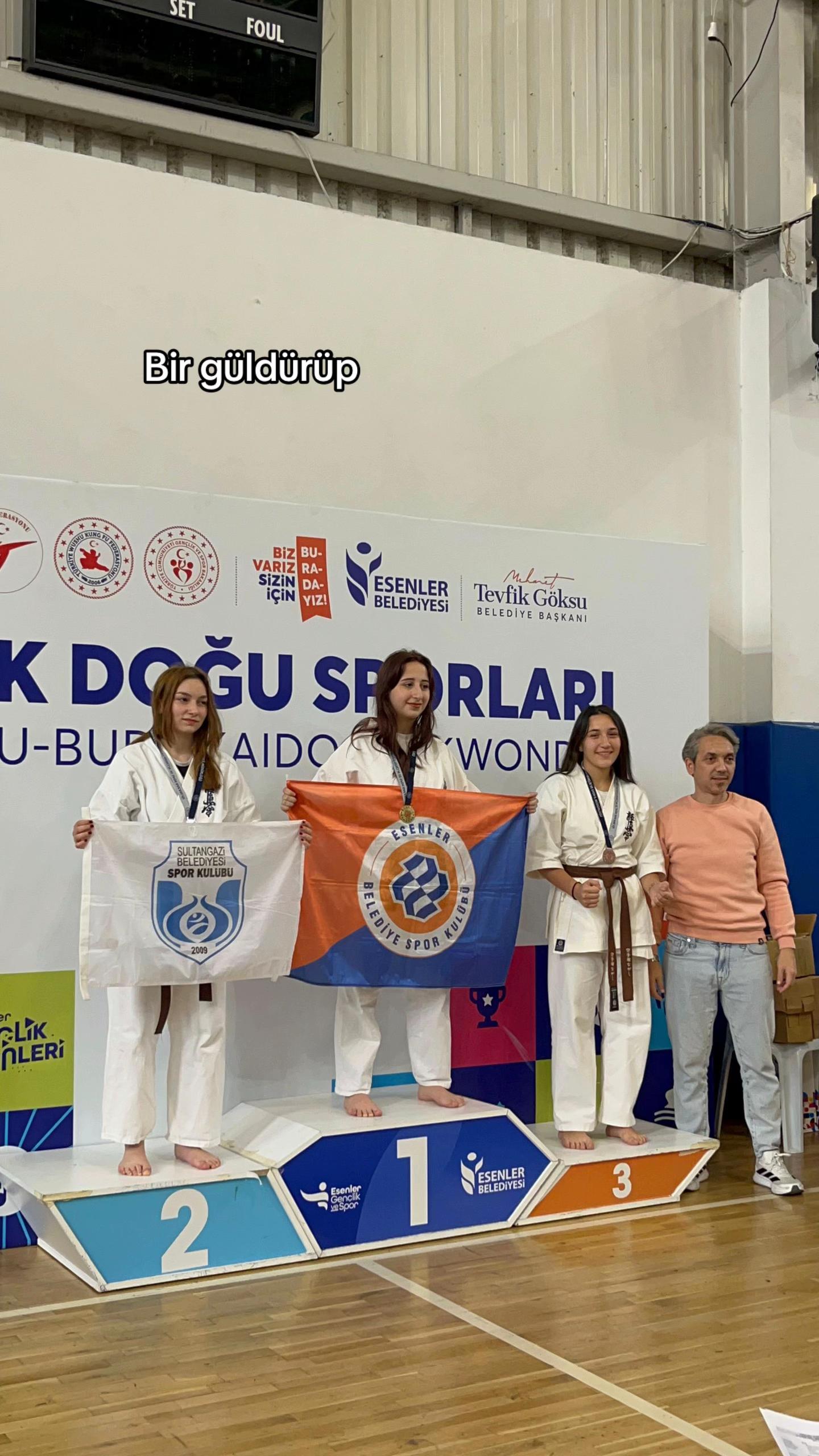 @Zehra Sıla