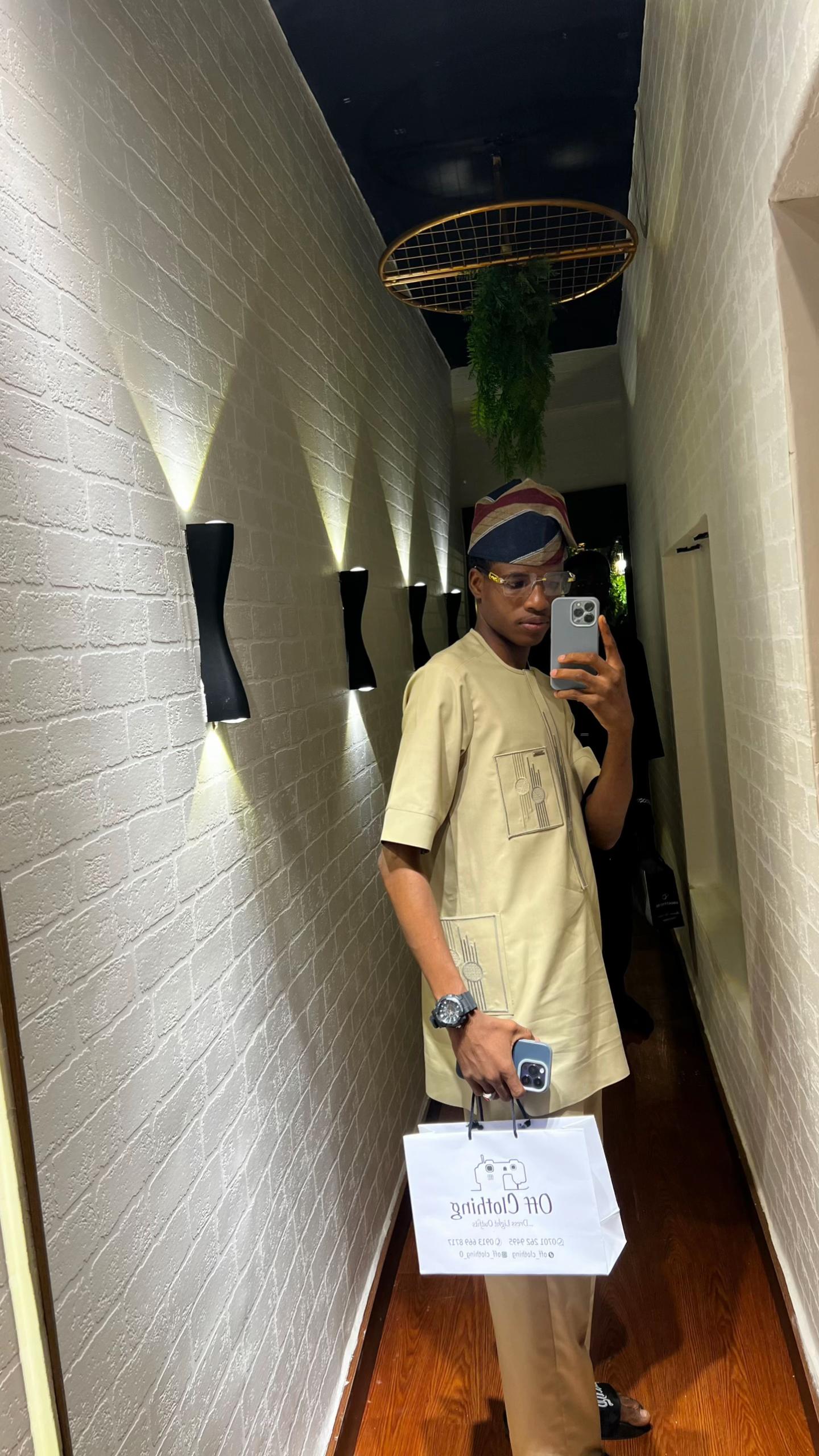 @off_clothing