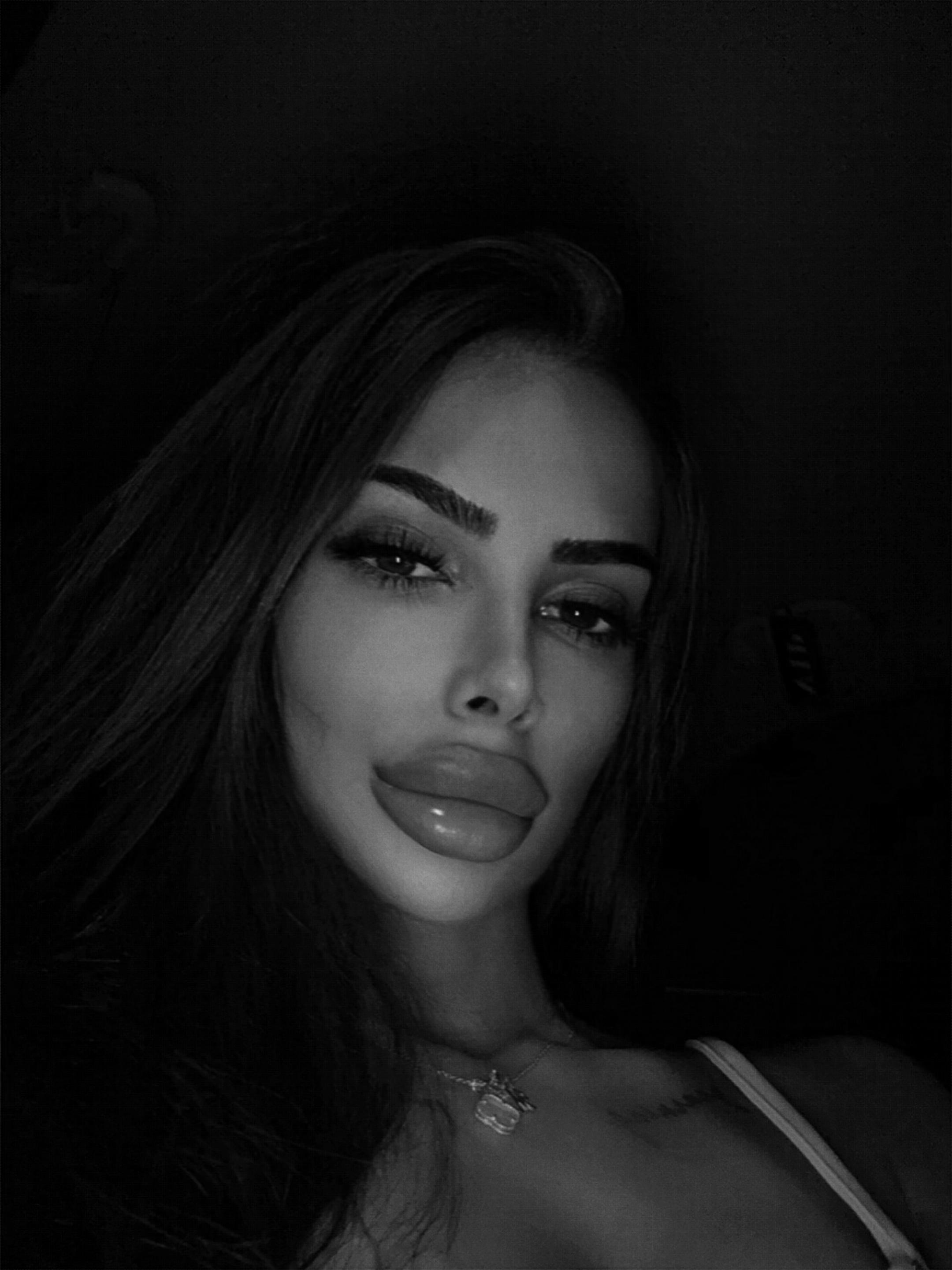 @Мирабелл Камбурова