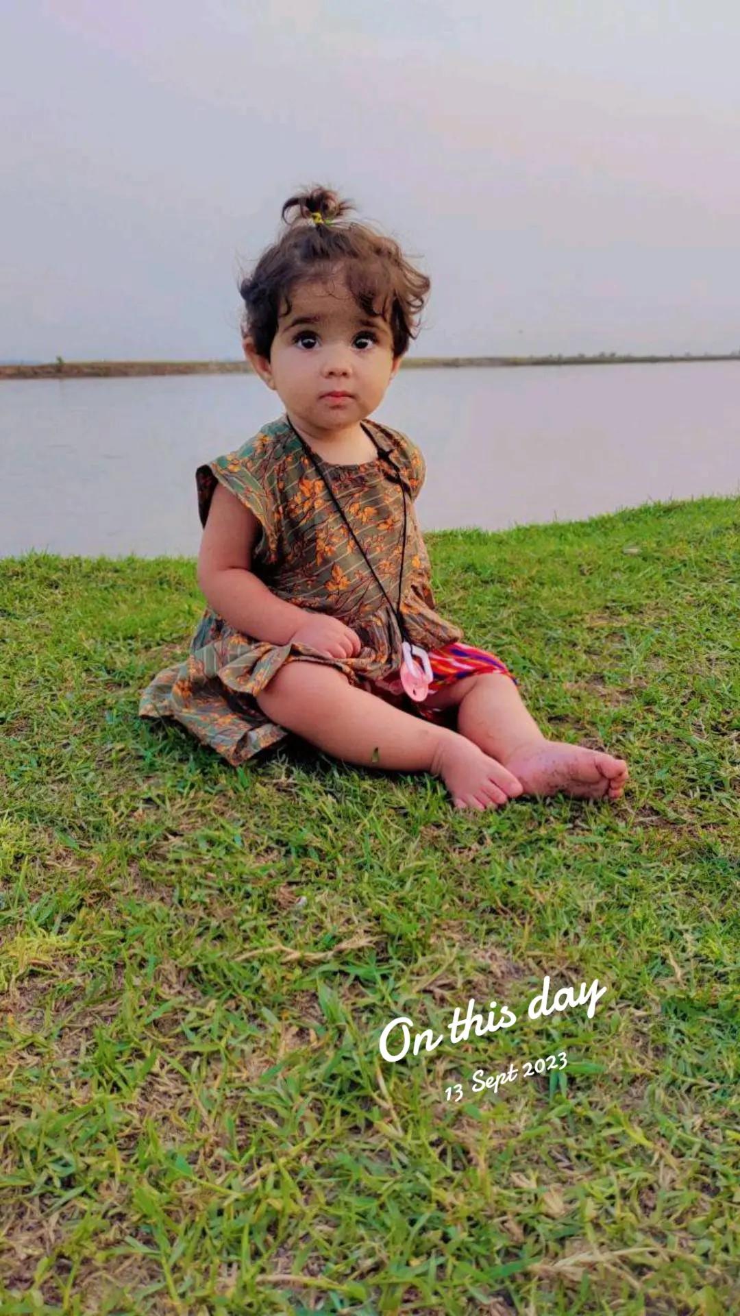 @Qaisar nawaz