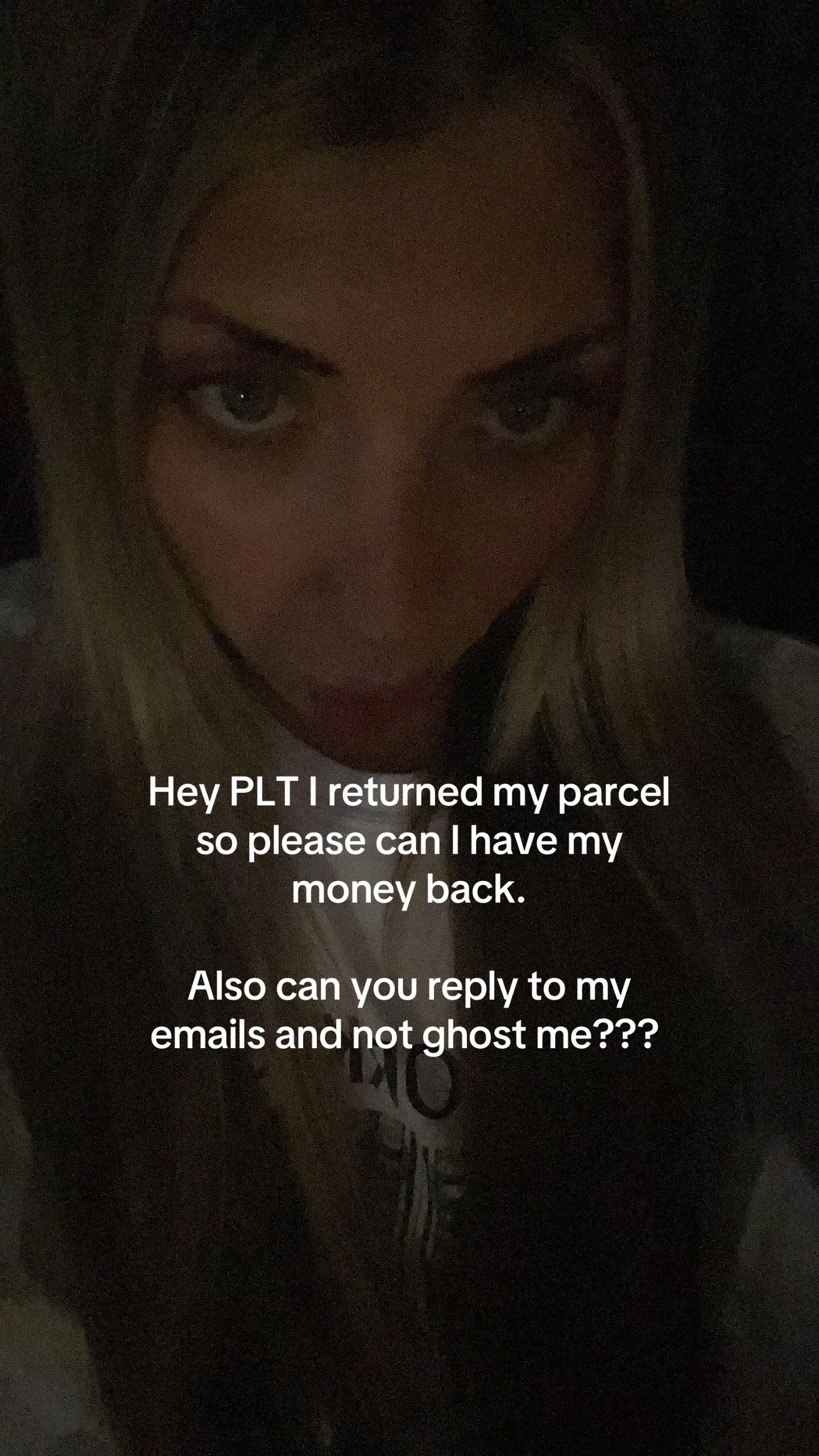 @mialbaker