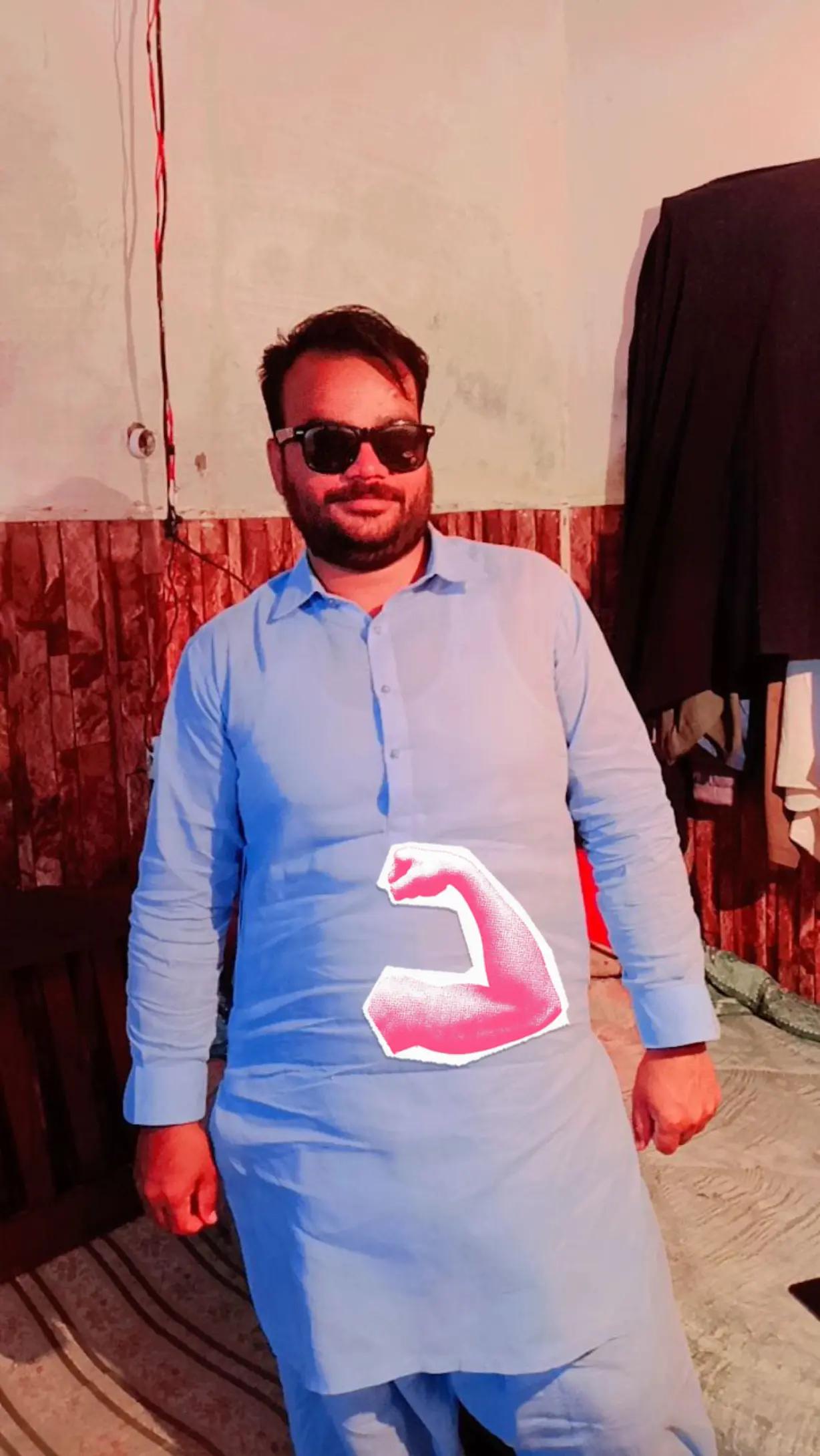 @shahbaz