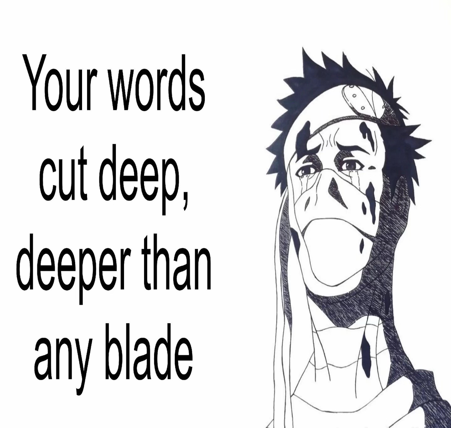 @⃟