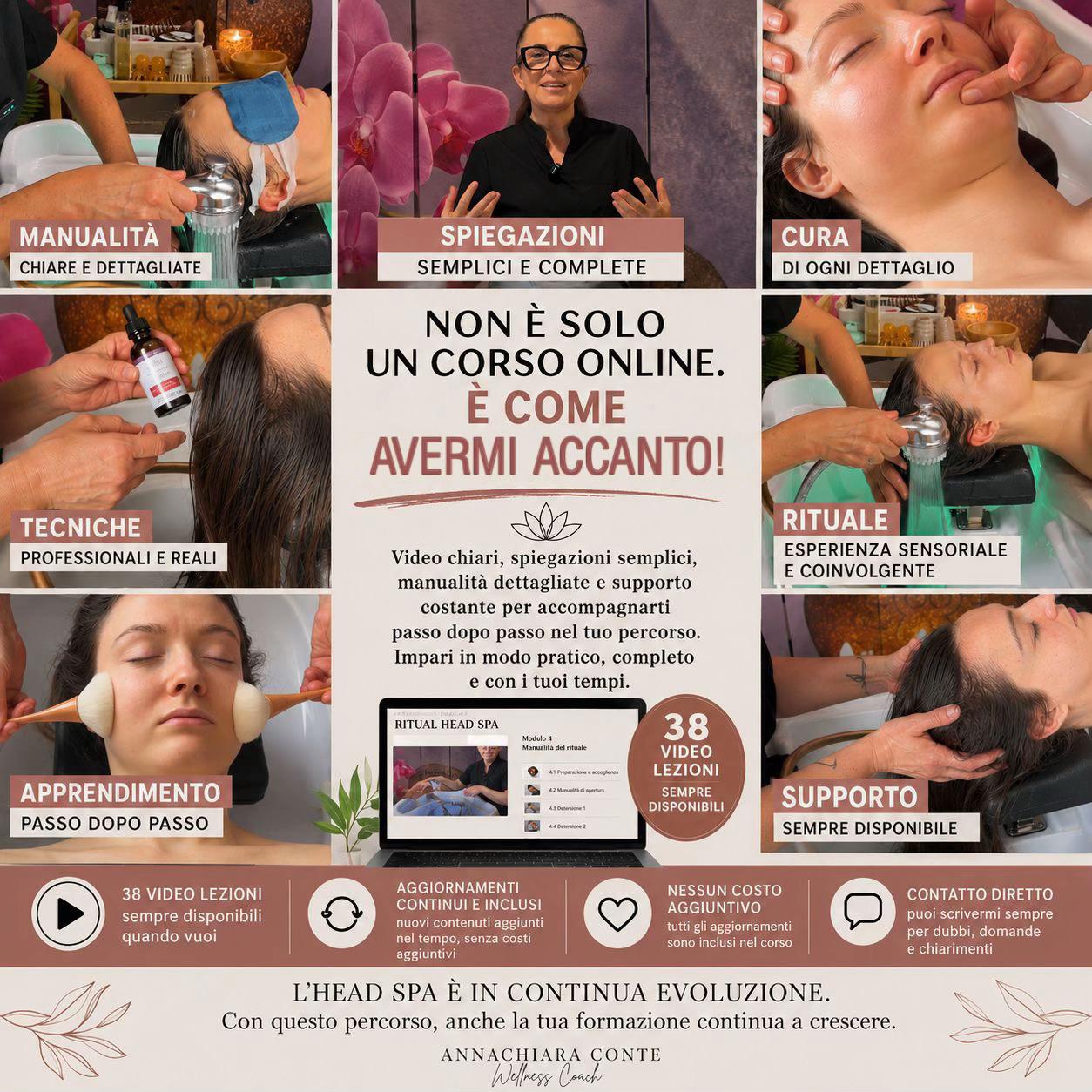 @annachiara_wellnesscoach