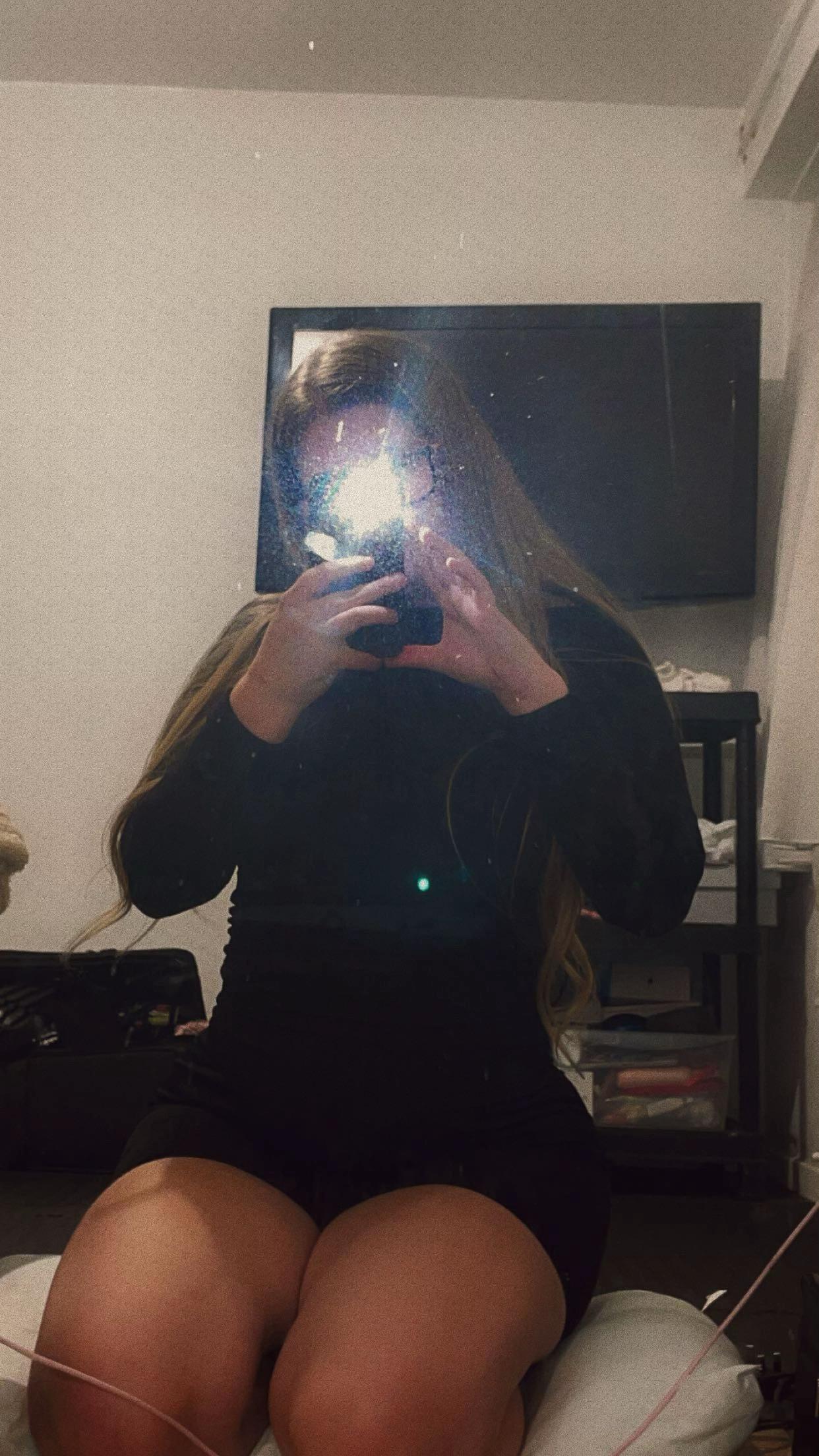 @🍑💚billiebongx1💃🏼👑