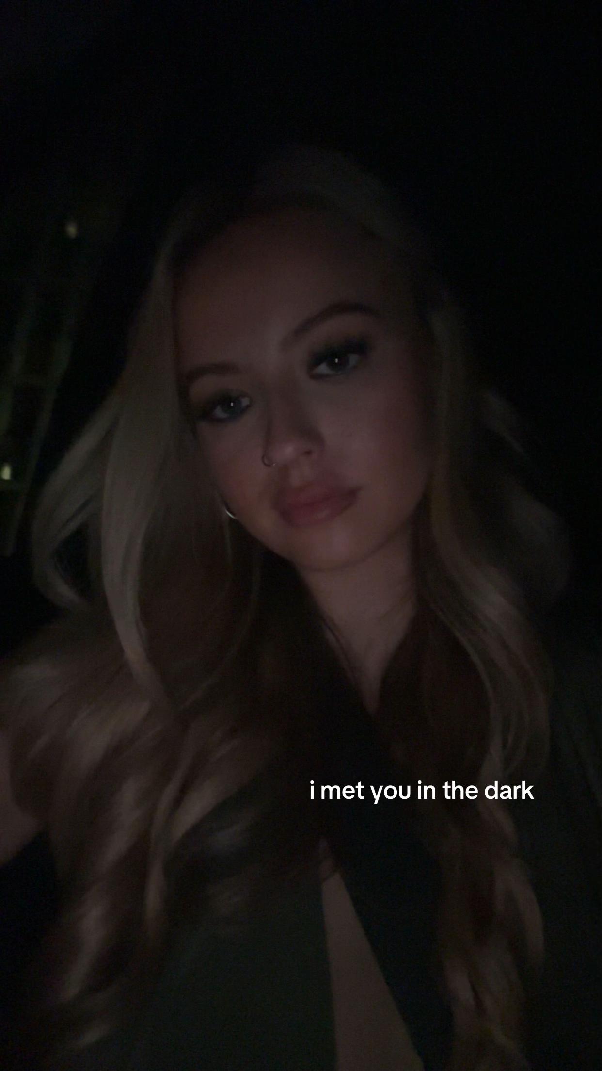 @molly👸🏼
