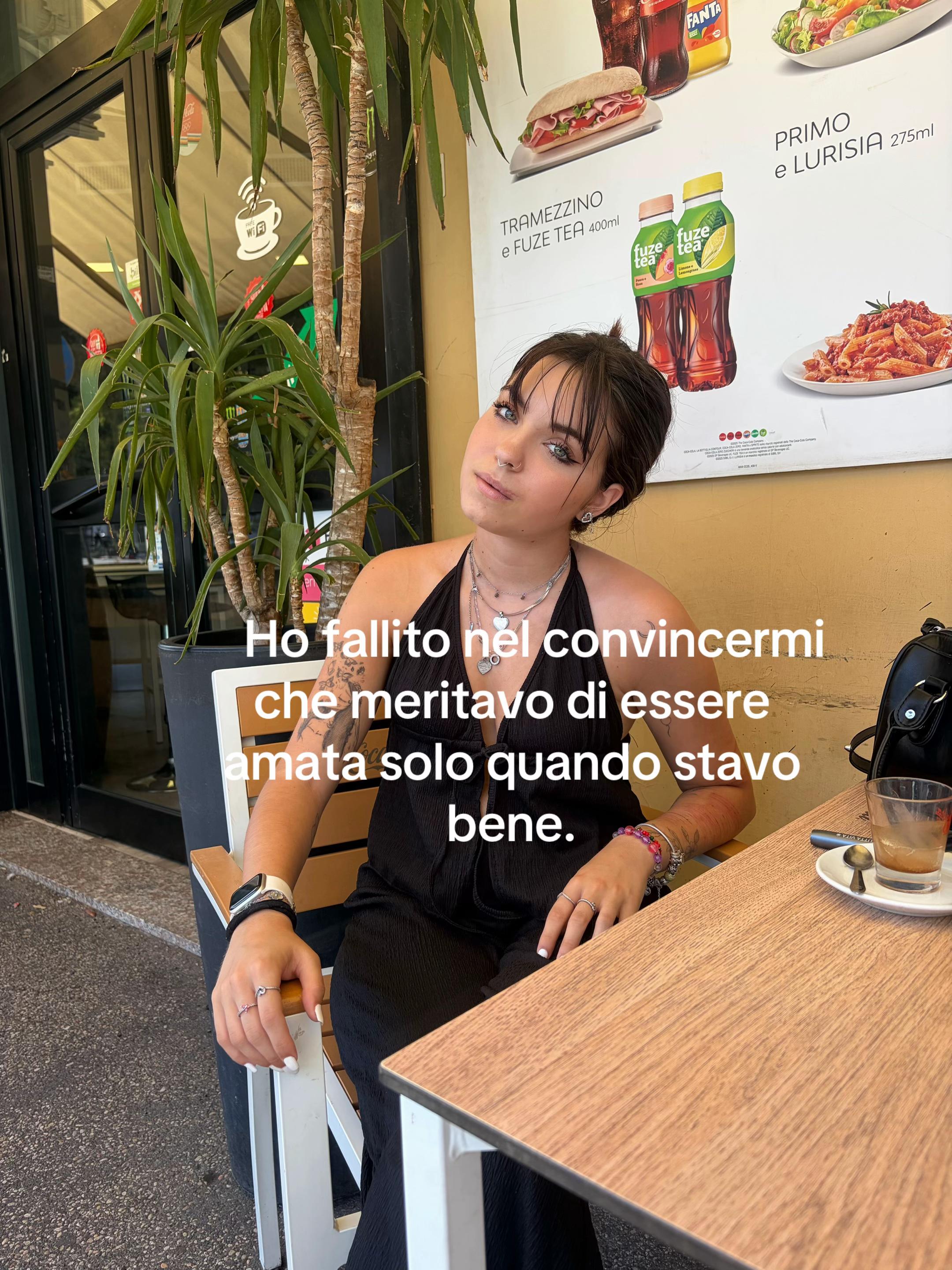 @elly