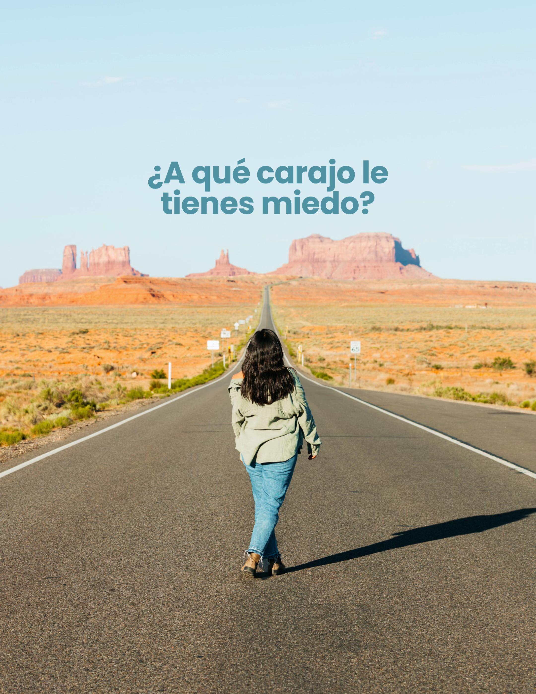 @Tanya | Adventure | Travel |