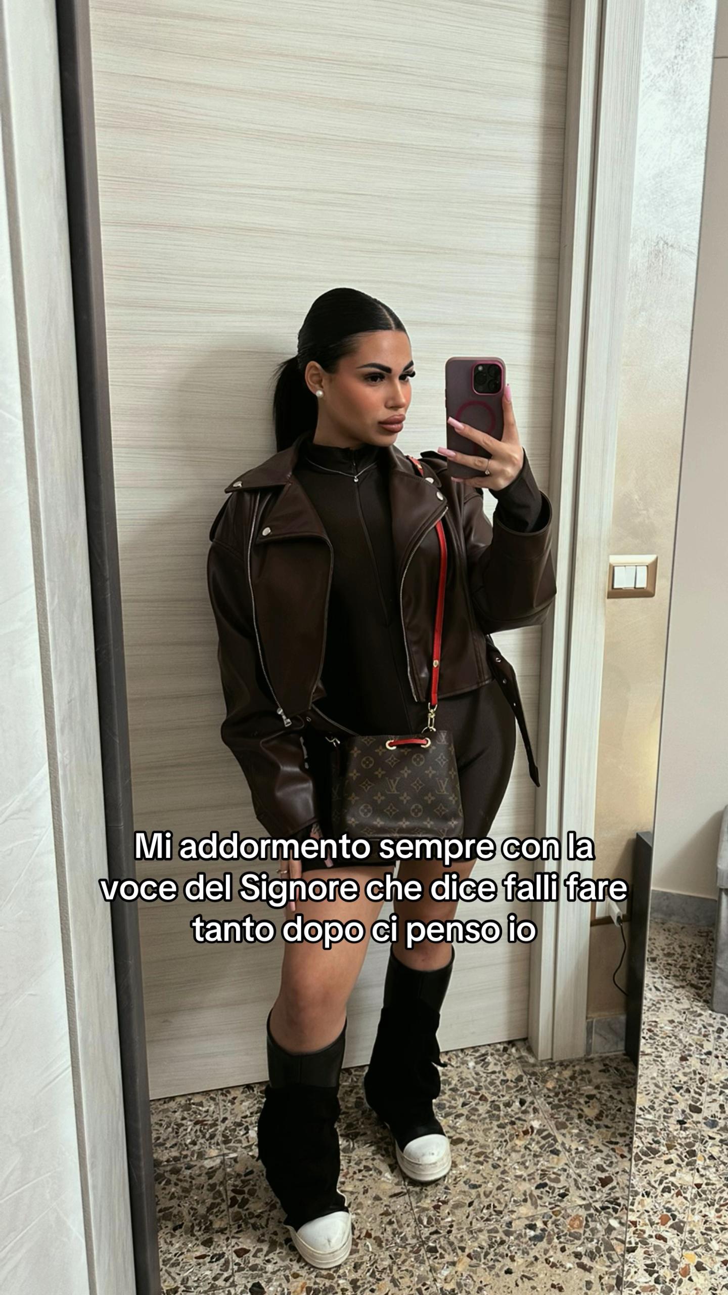 @valeria🐈&zwj;⬛