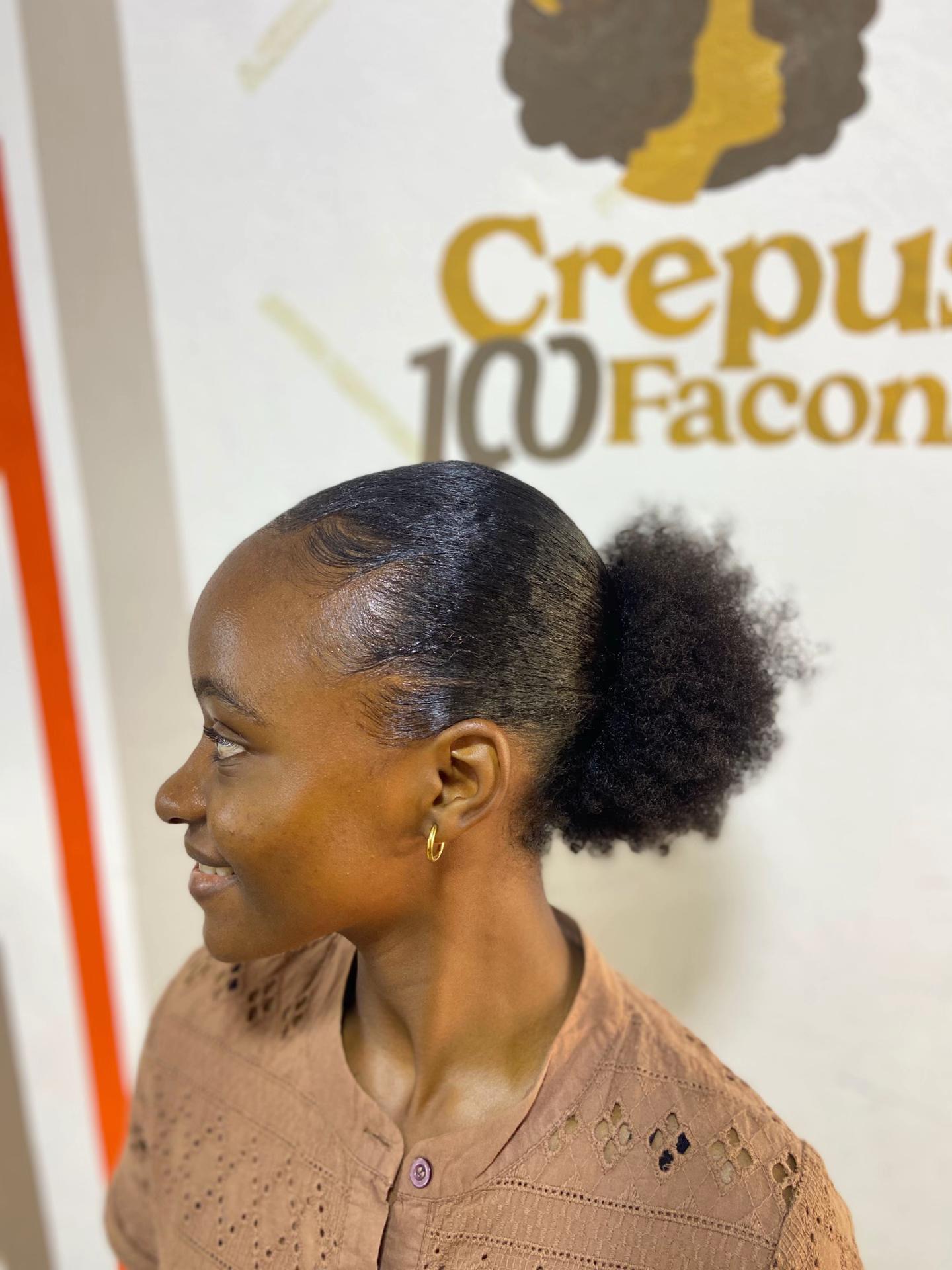 @crepus100facons