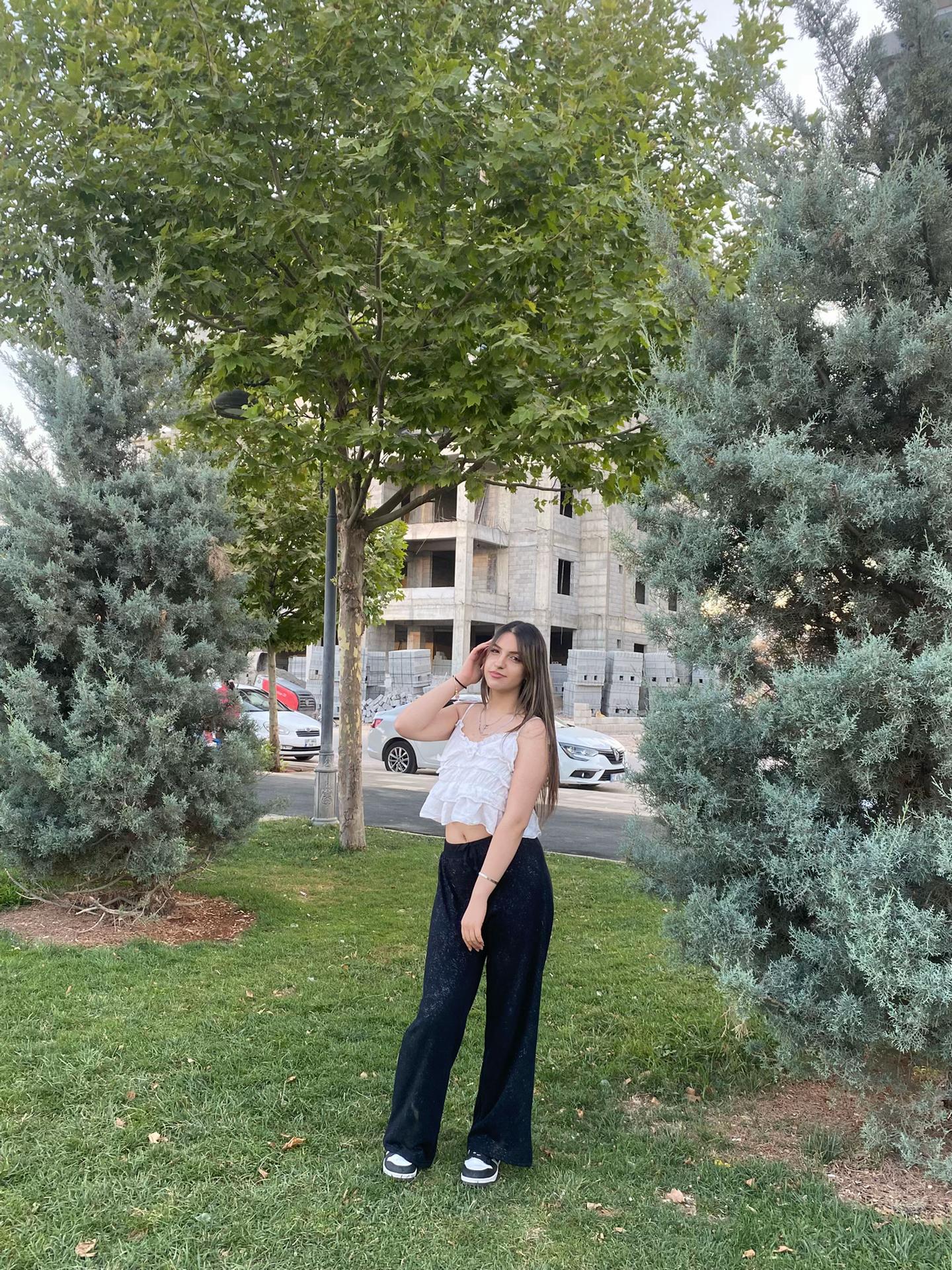 @iremm🐆