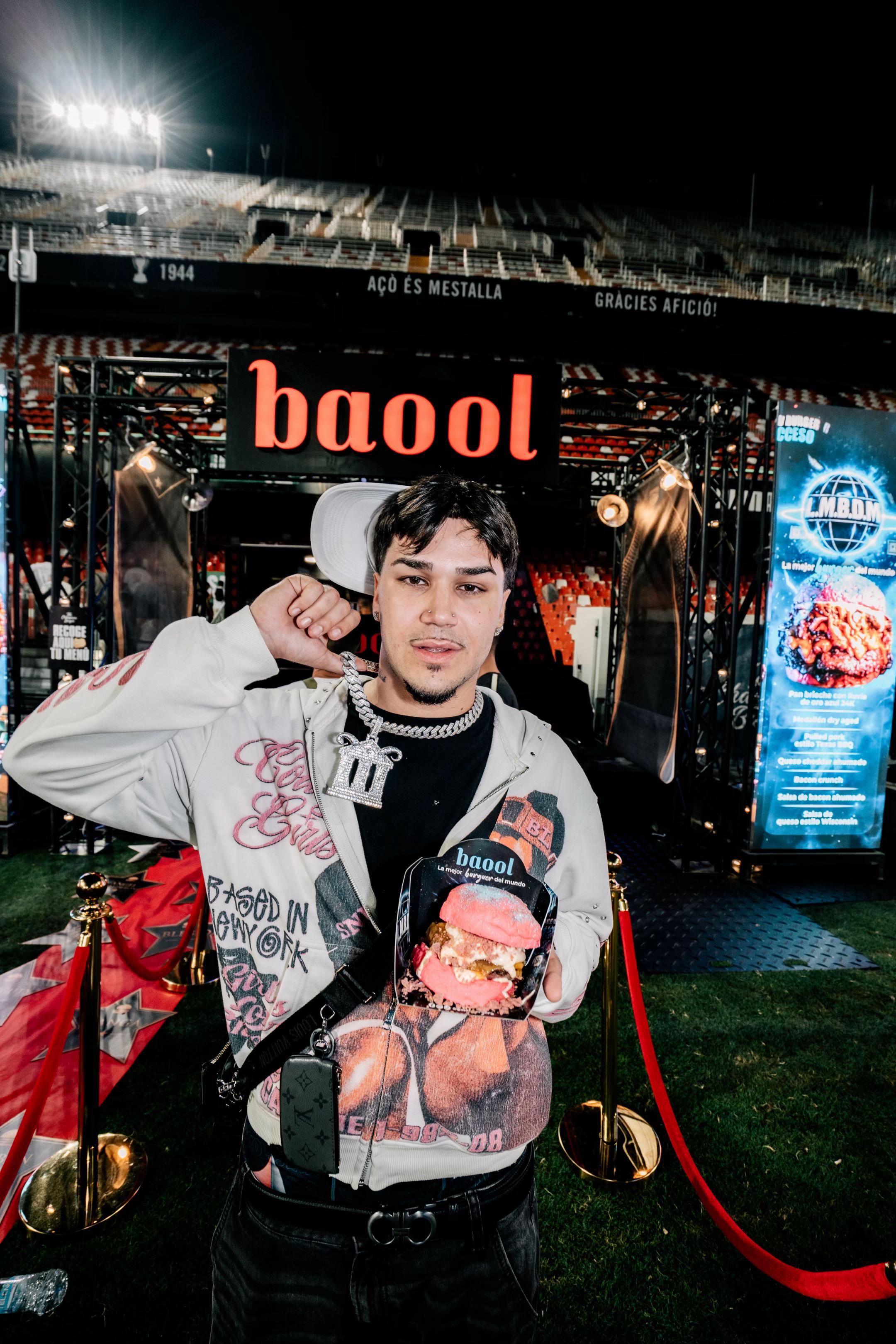 @Baool