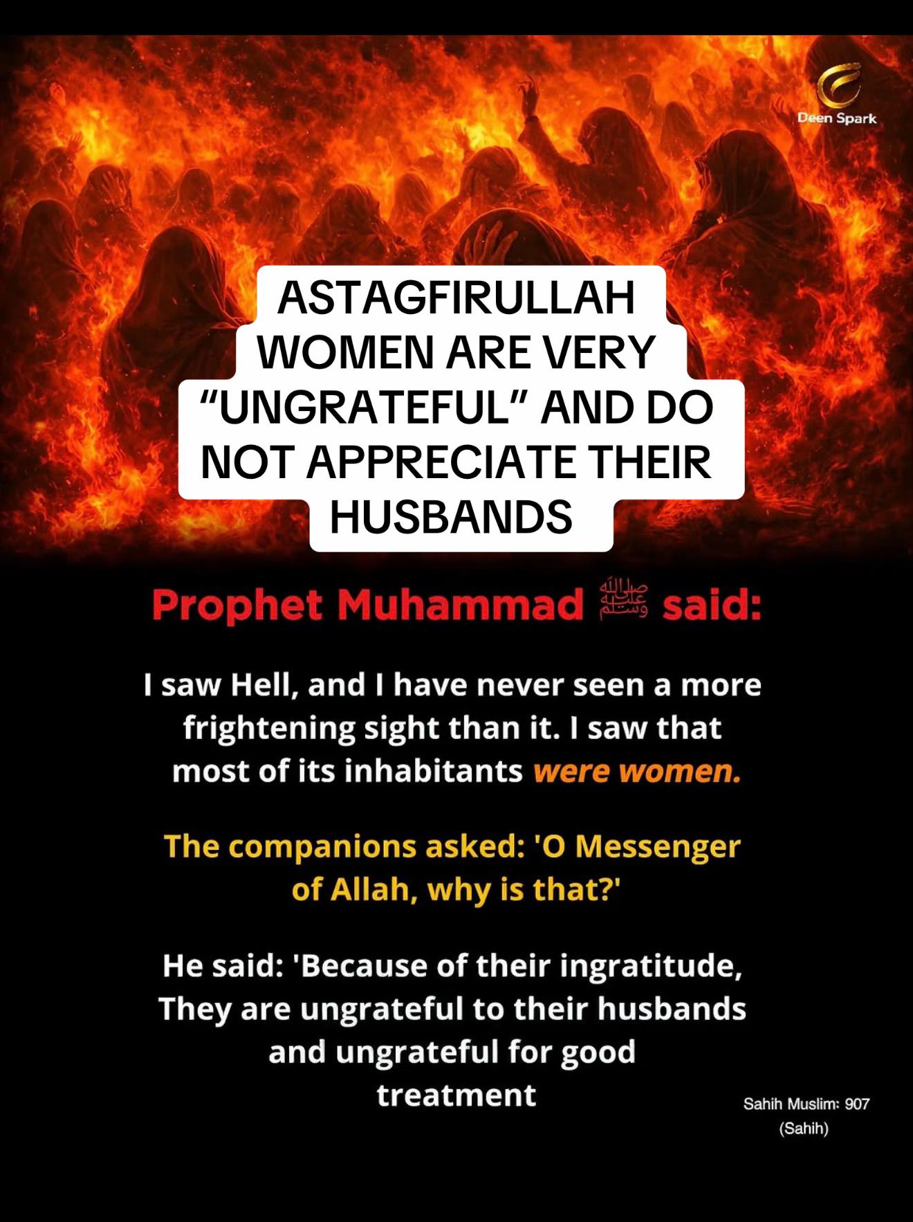 @islaminmyheart❤️