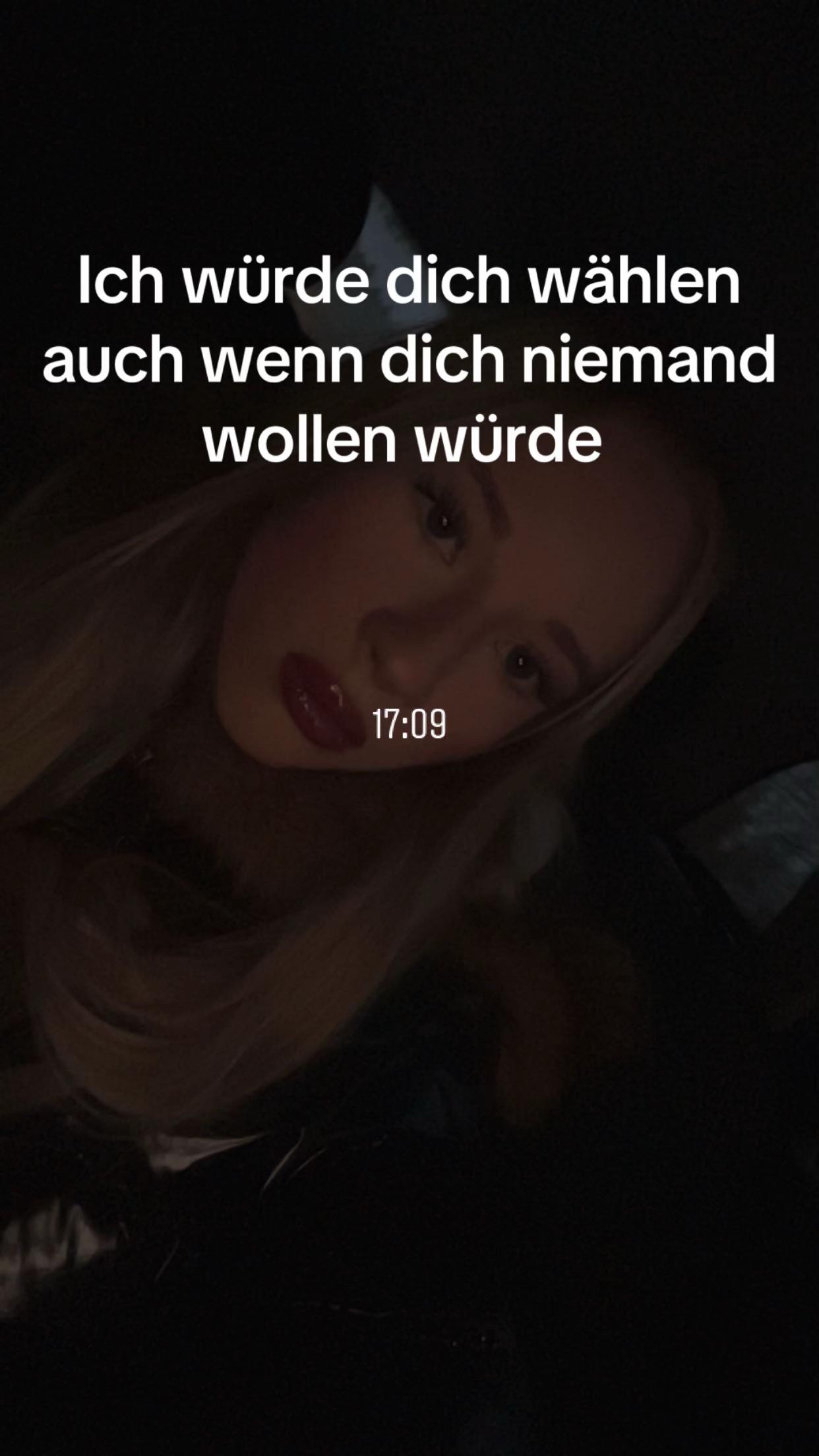 @Sarina🇩🇪🦅