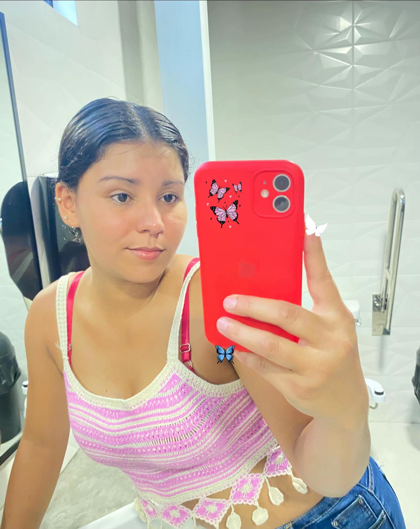 @Suyen moreno 🫦 🇳🇮🇨🇷