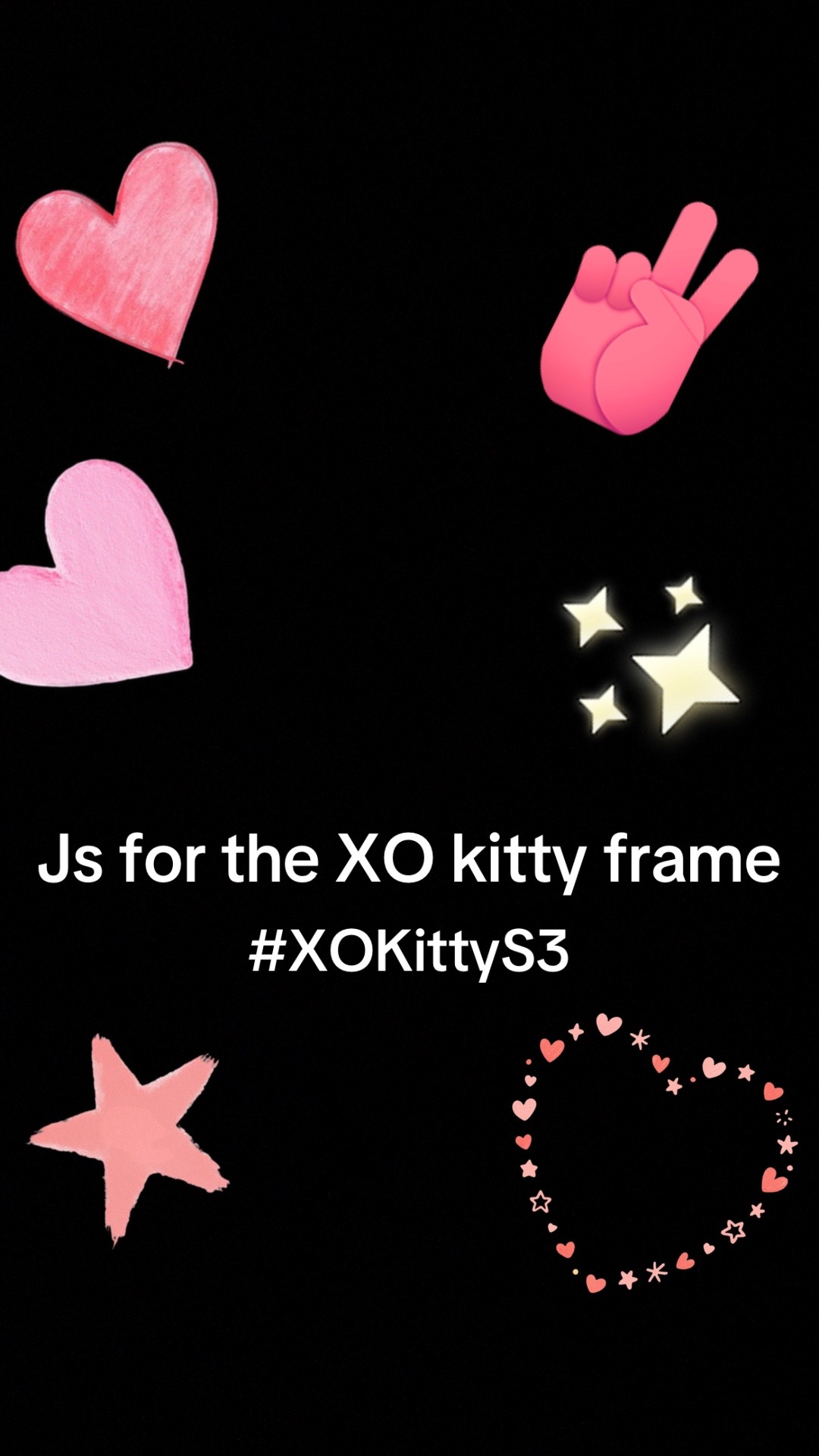 @Kay!🧸🕯️✝️✝️