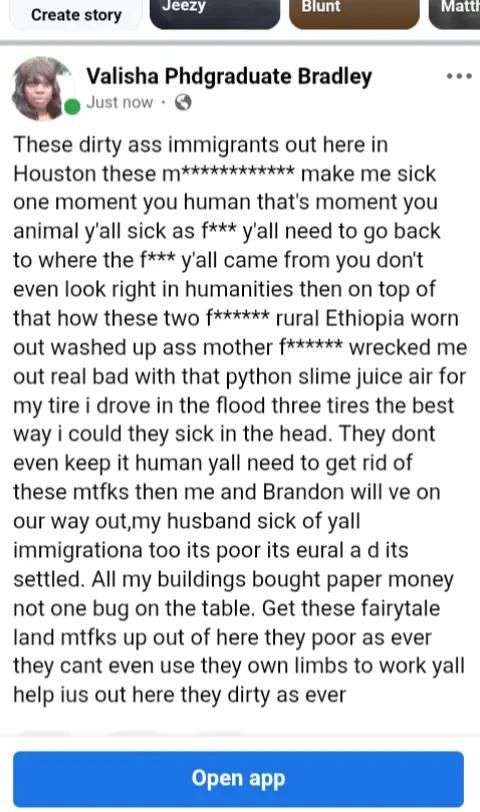 @Marriedandlovingmyliltribe🫶