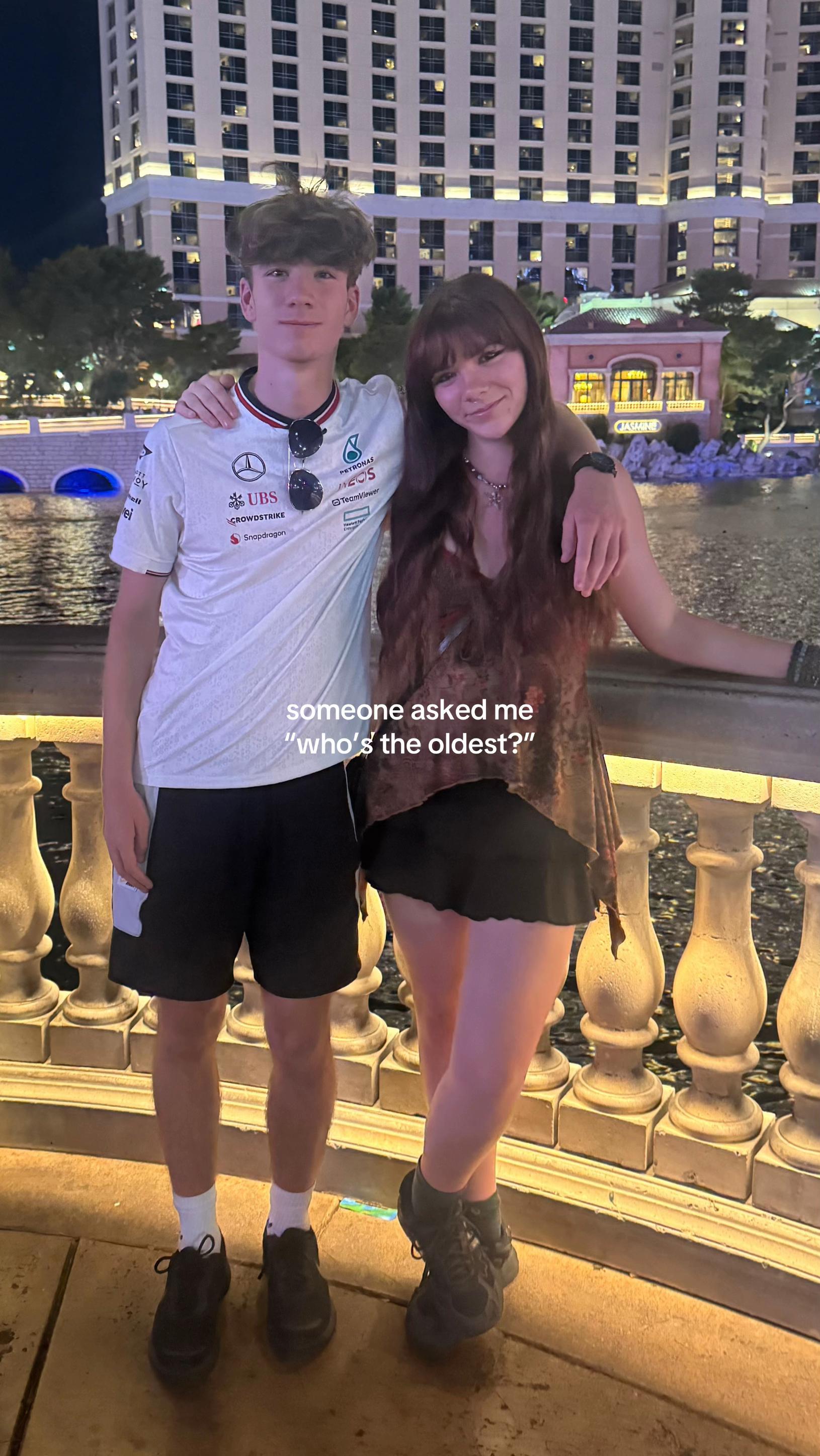 @a1l1c1a