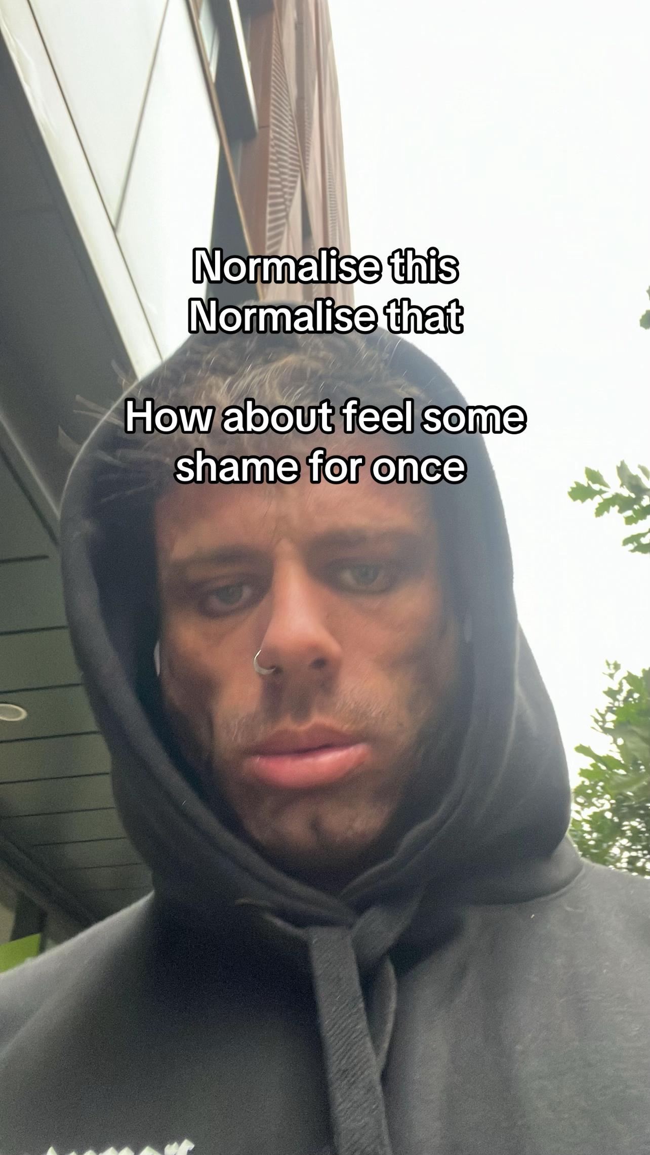 @Gannabolic