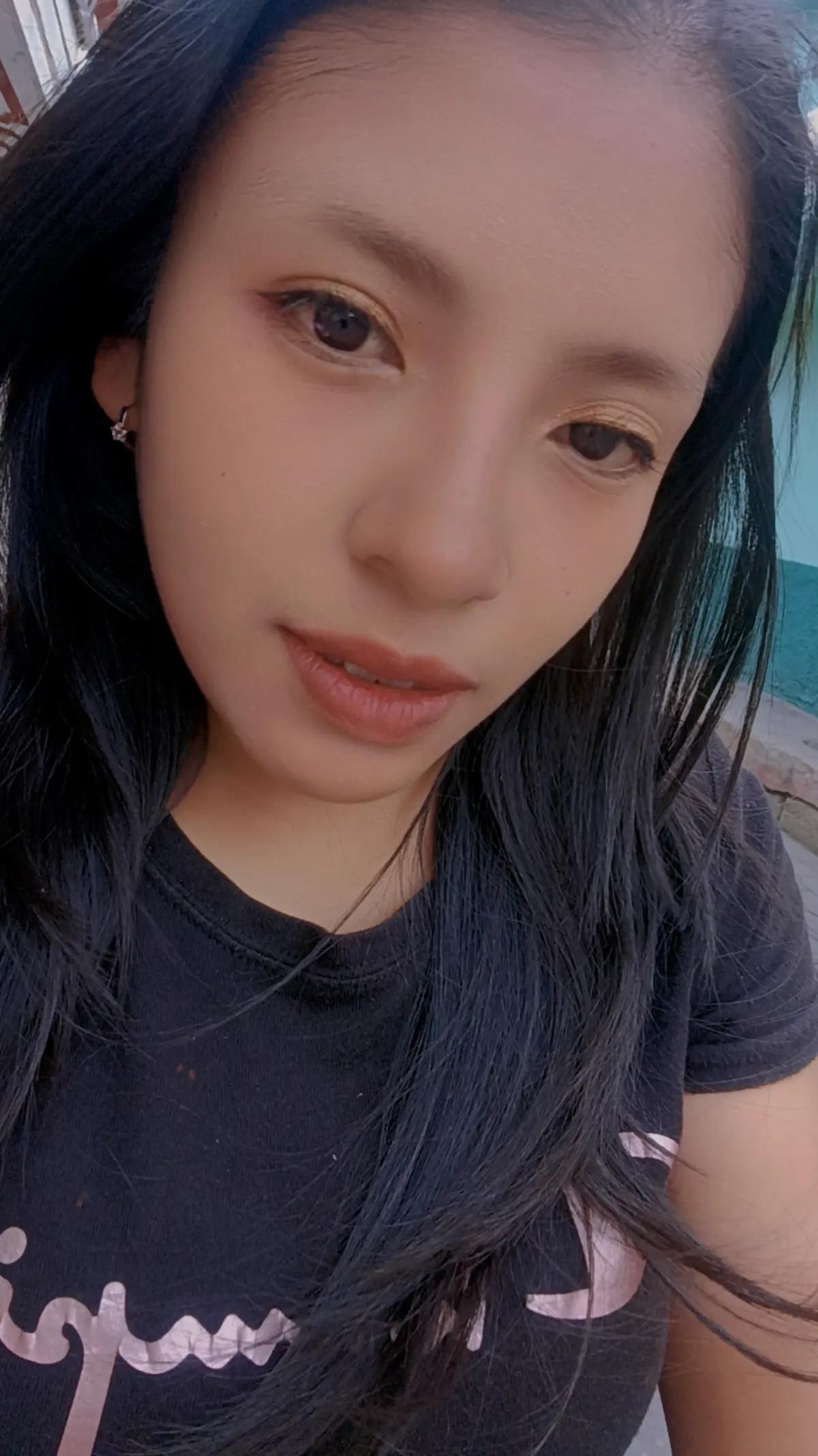 @isavr42
