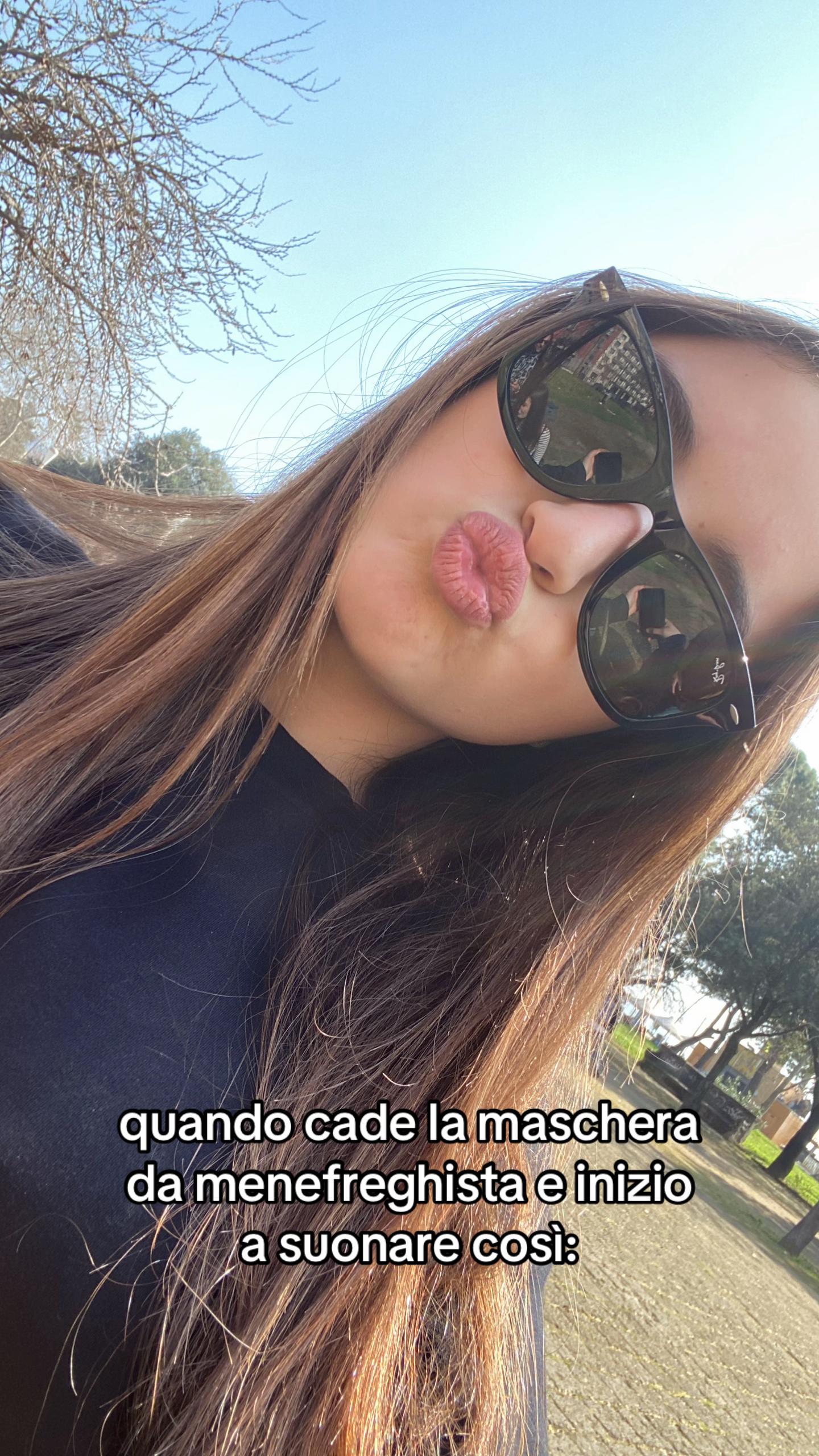 @kekkaa_spamm
