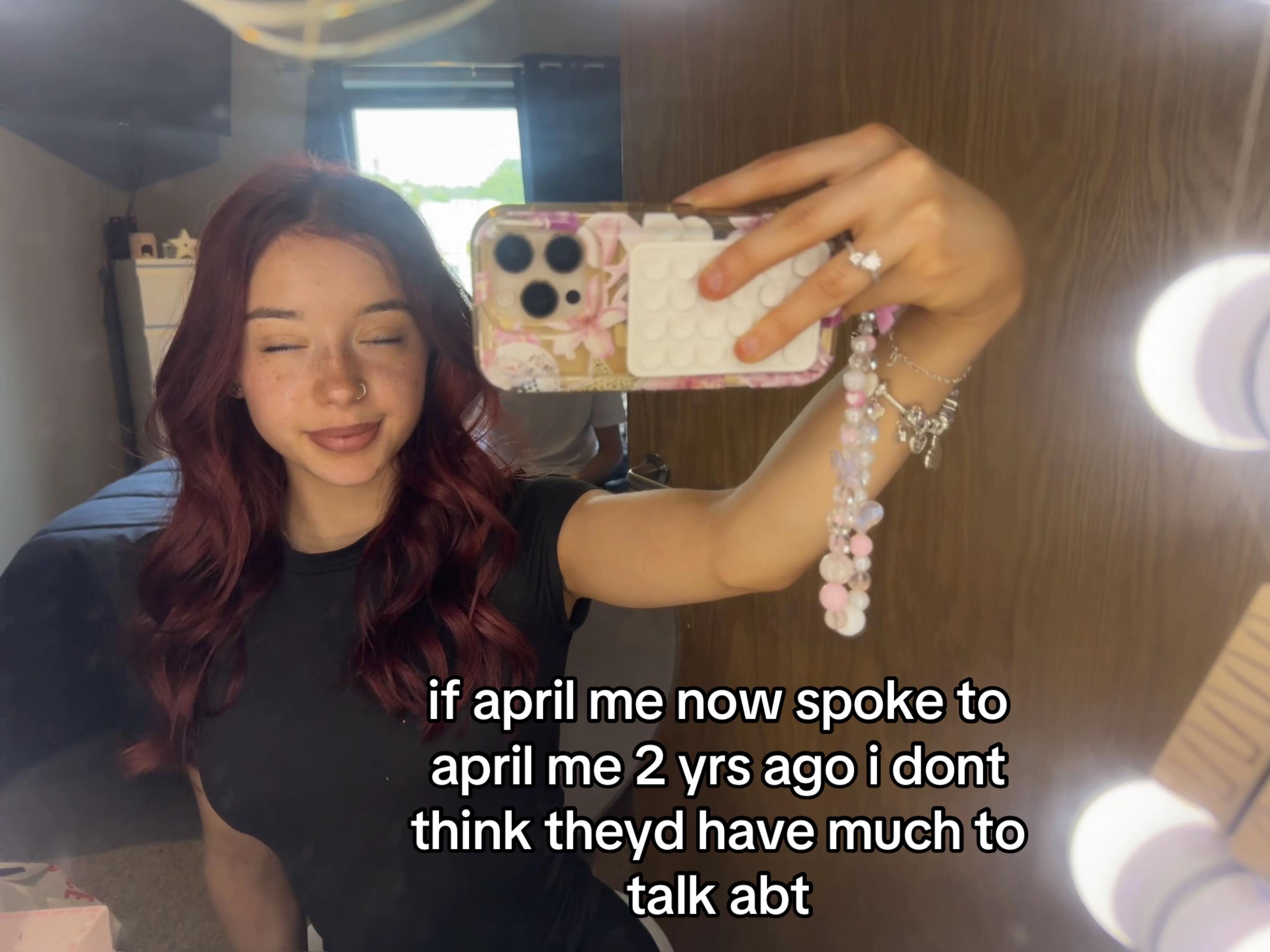 @𝓴𝓵𝓸𝓾𝓲𝓼𝓮🪼🙂&zwj;&harr;️