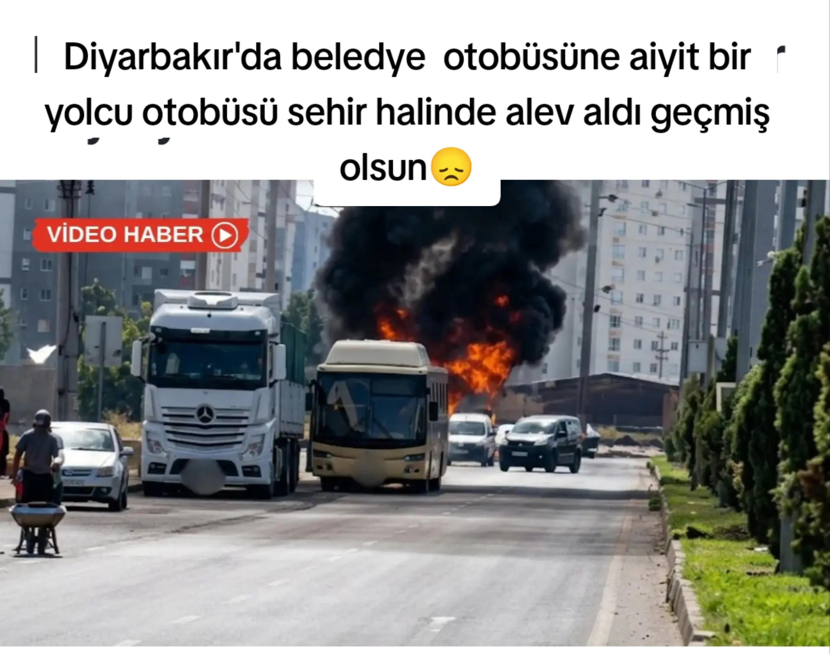 @batmanlı72